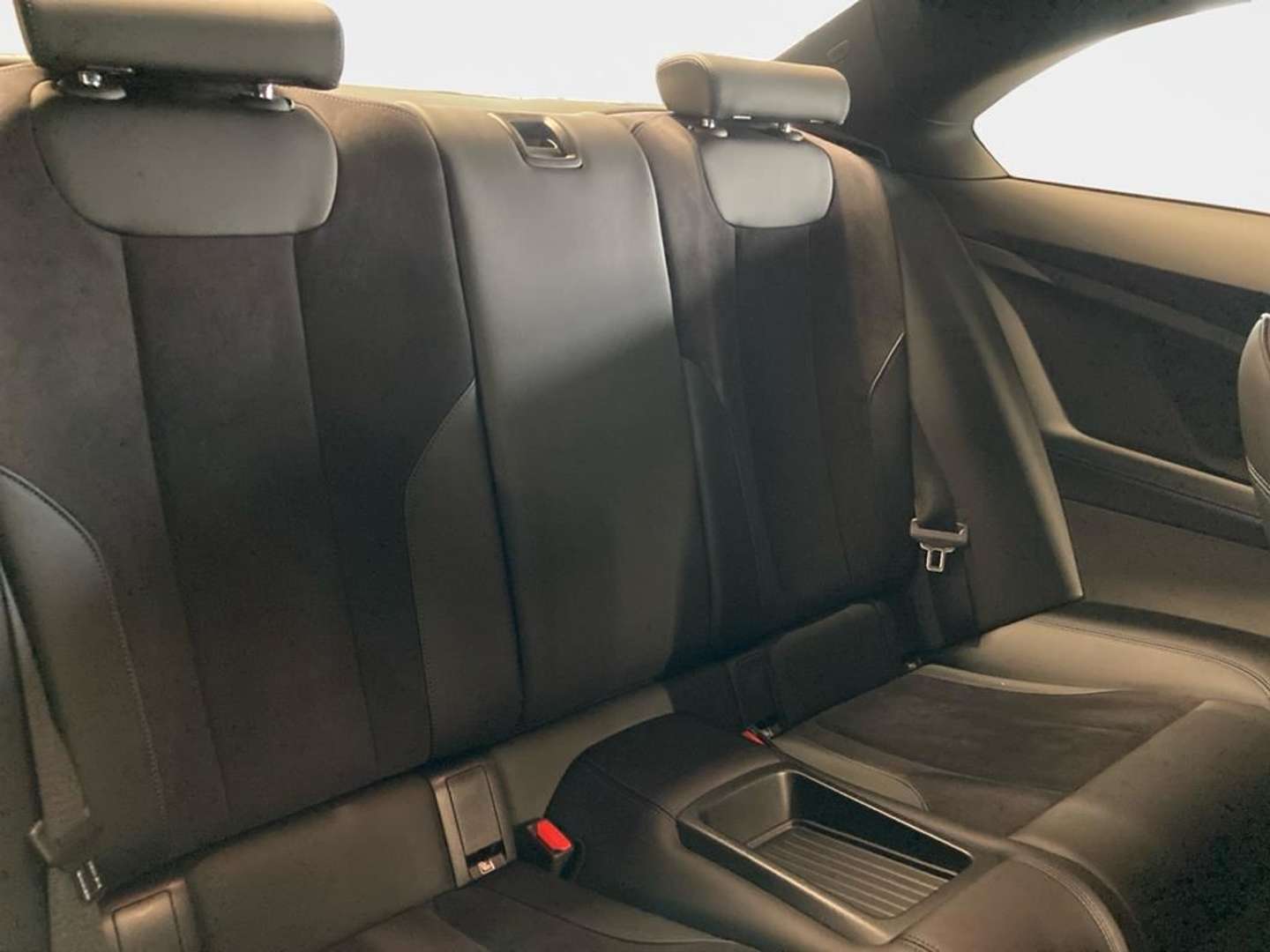 BMW Série 2 M2 - 2024 - Joinsteer - #14