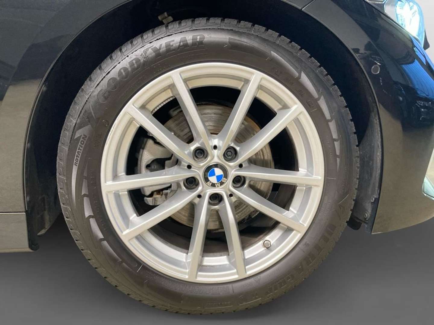 BMW Série 3 M Sport - 2025 - Joinsteer - #16