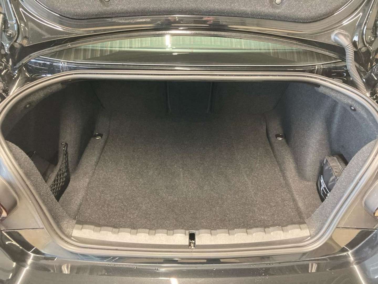 BMW Série 2 M2 - 2024 - Joinsteer - #16