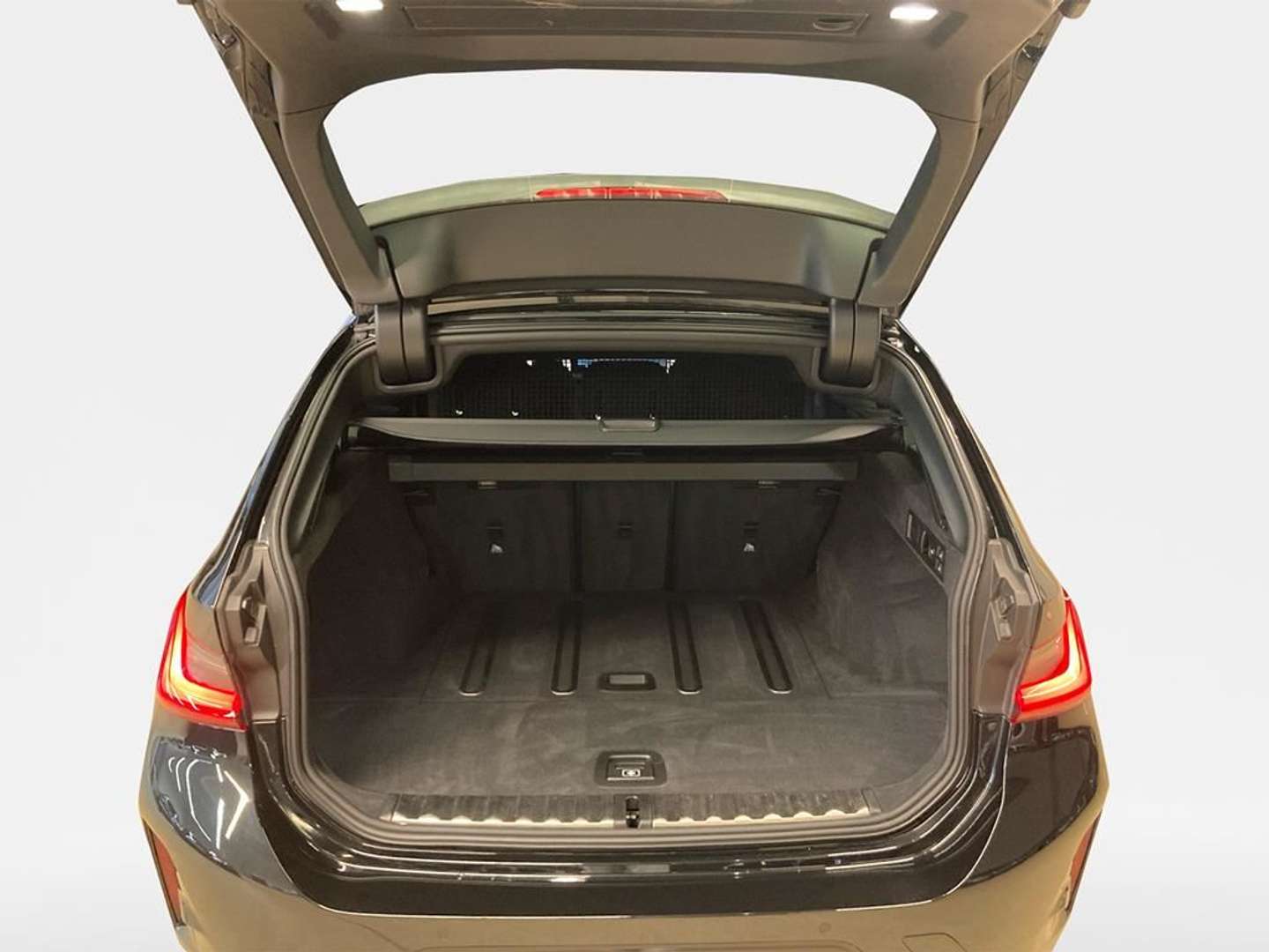 BMW Série 3 M Sport - 2025 - Joinsteer - #17