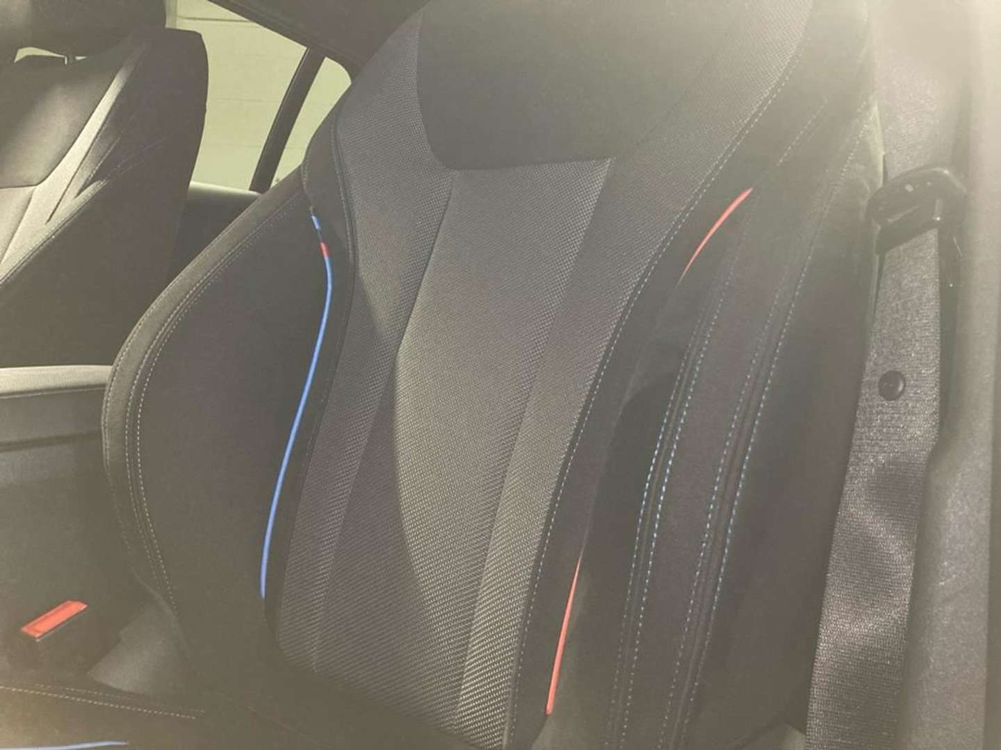 BMW Série 3 M Sport - 2025 - Joinsteer - #19