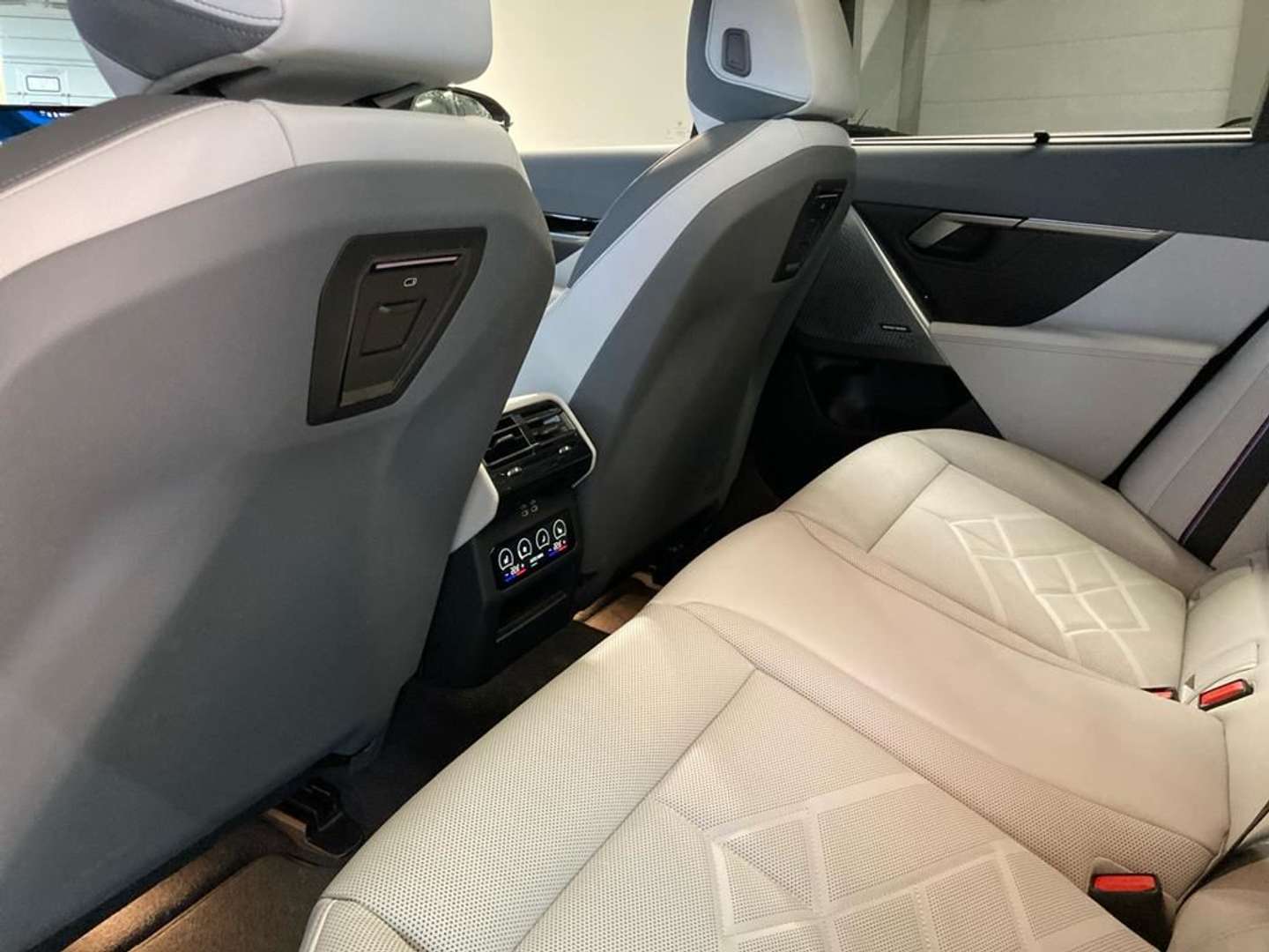 BMW Série 5 M Sport Pro - 2024 - Joinsteer - #20