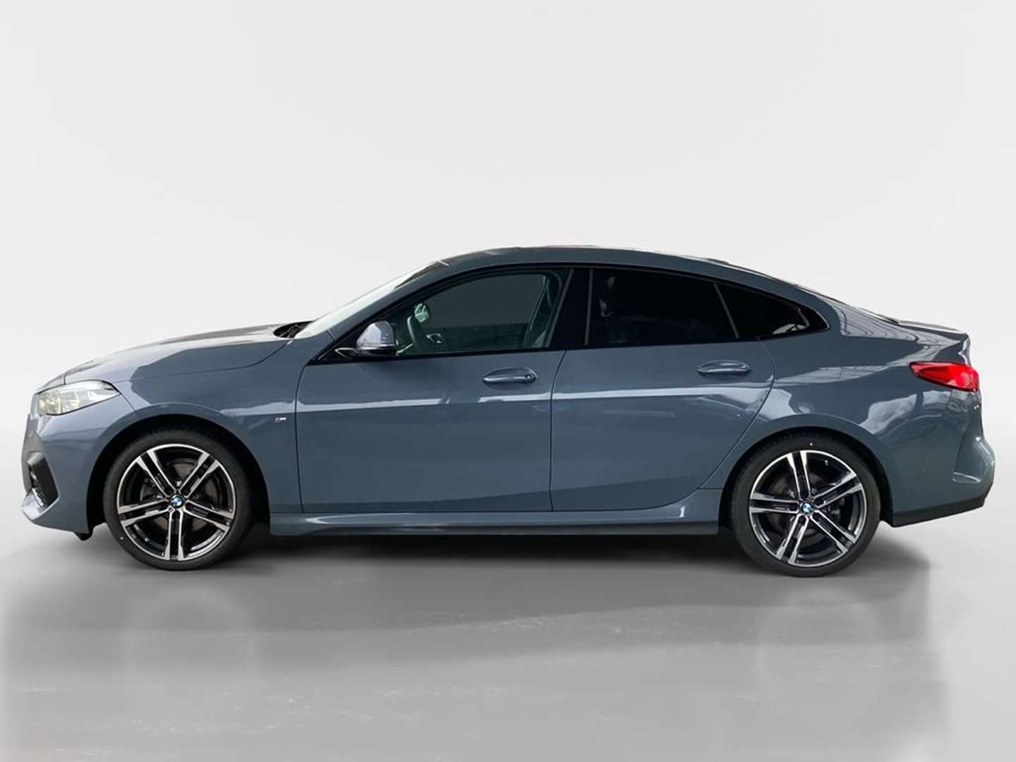 BMW Série 2 M Sport - 2024 - Joinsteer - #2