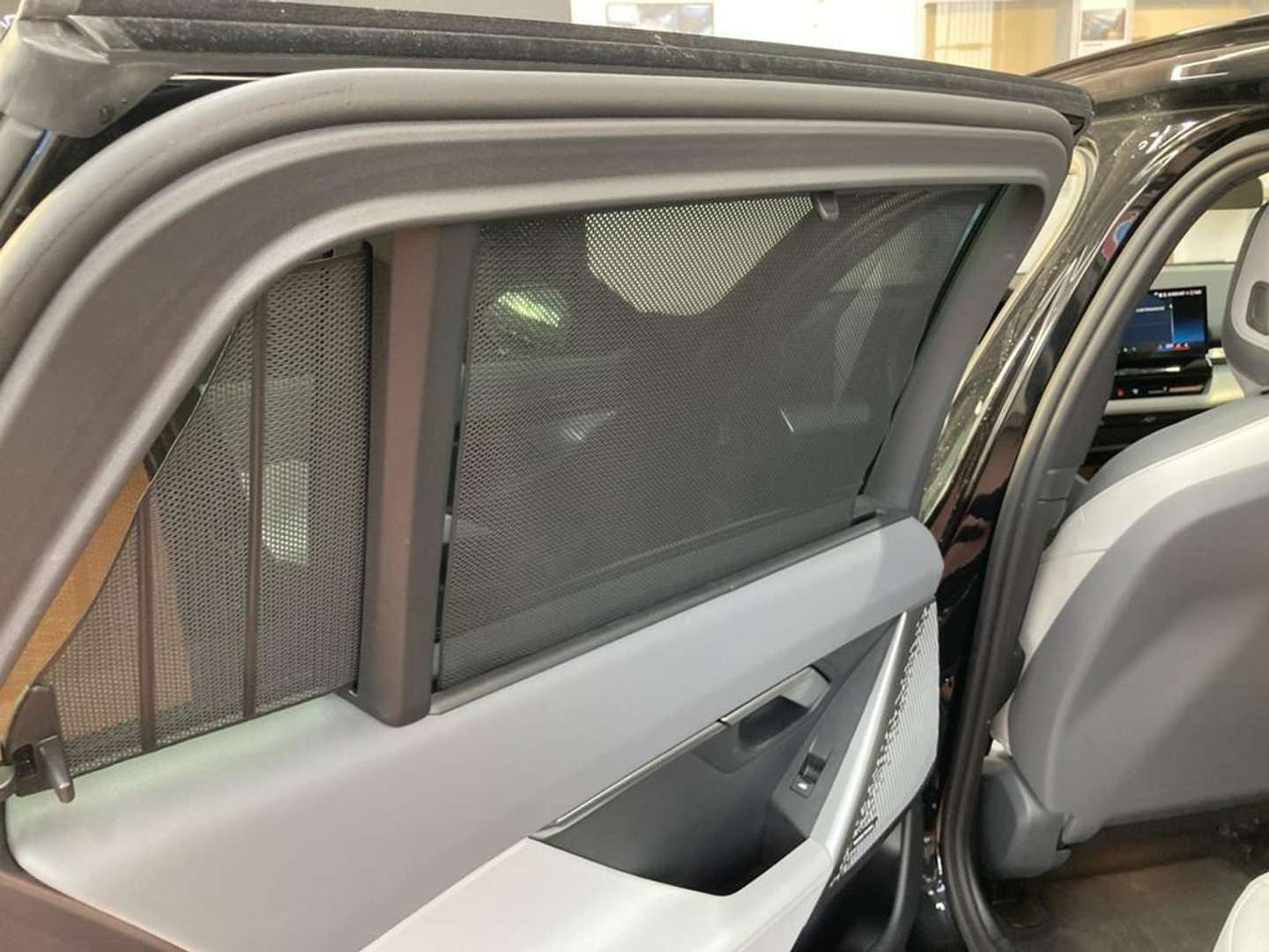 BMW Série 5 M Sport Pro - 2024 - Joinsteer - #21