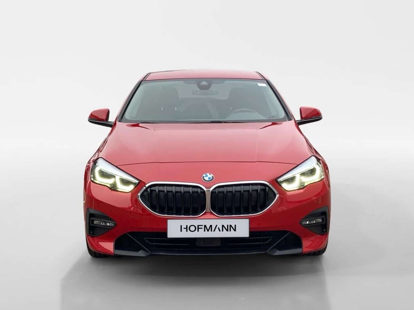 BMW Série 2 Advantage - 2024 - Joinsteer - #1