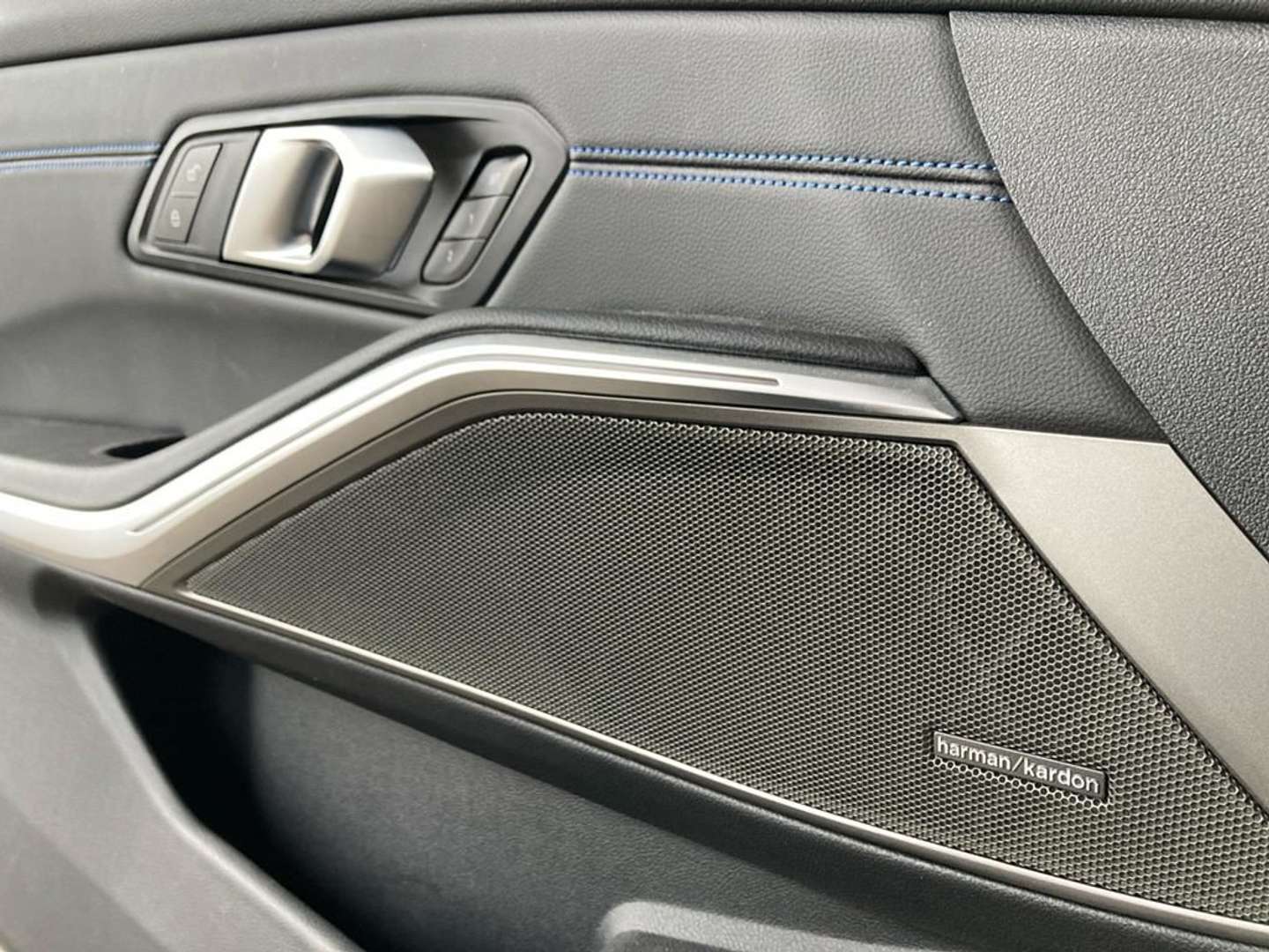 BMW Série 3 M Sport - 2024 - Joinsteer - #16