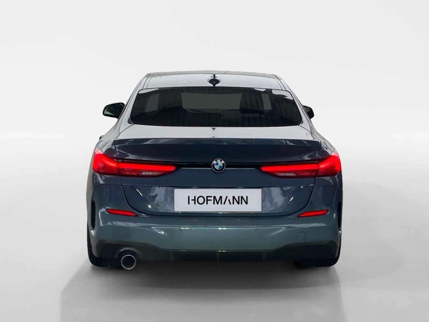 BMW Série 2 M Sport - 2024 - Joinsteer - #5