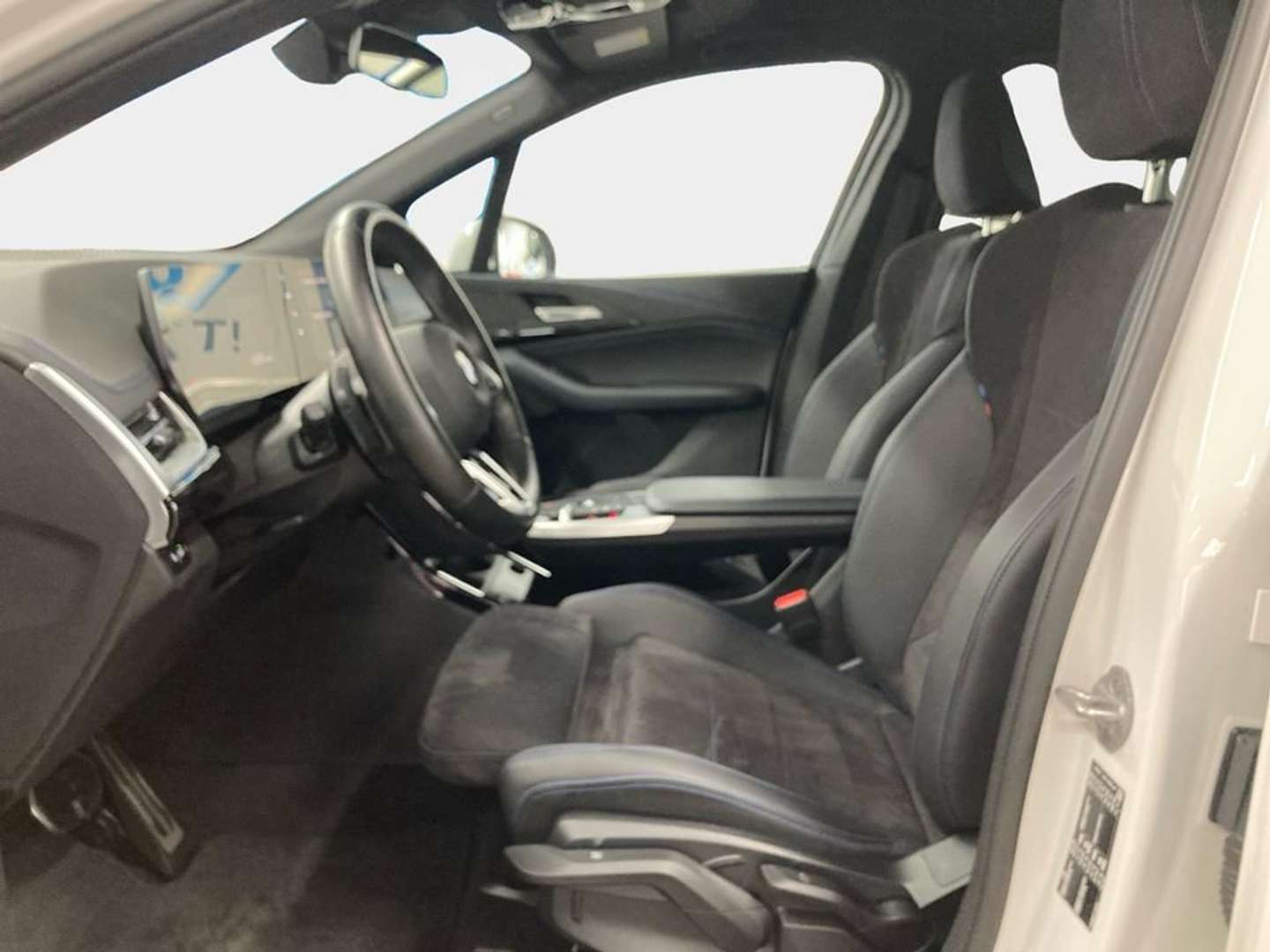 BMW Série 2 M Sport - 2024 - Joinsteer - #9