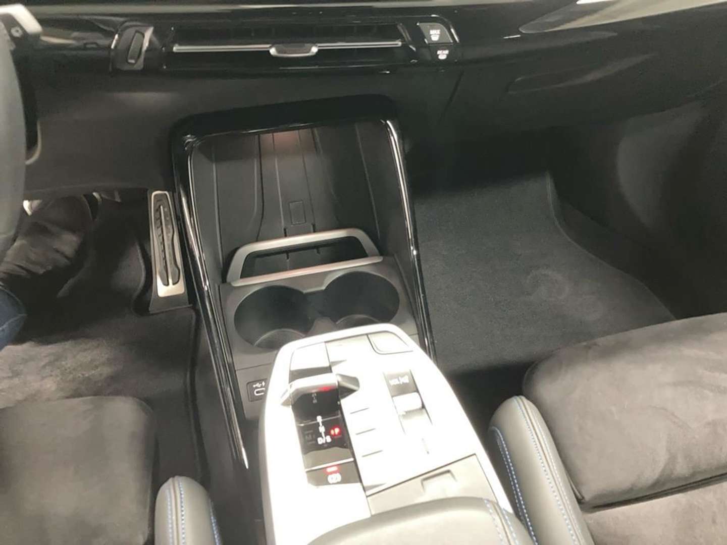 BMW Série 2 M Sport - 2024 - Joinsteer - #11