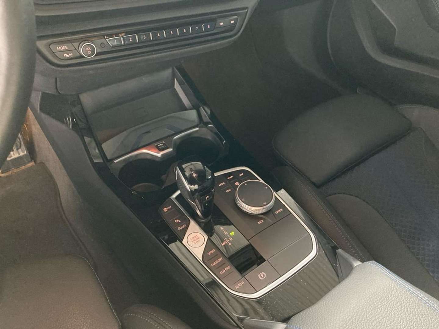 BMW Série 2 M Sport - 2024 - Joinsteer - #9