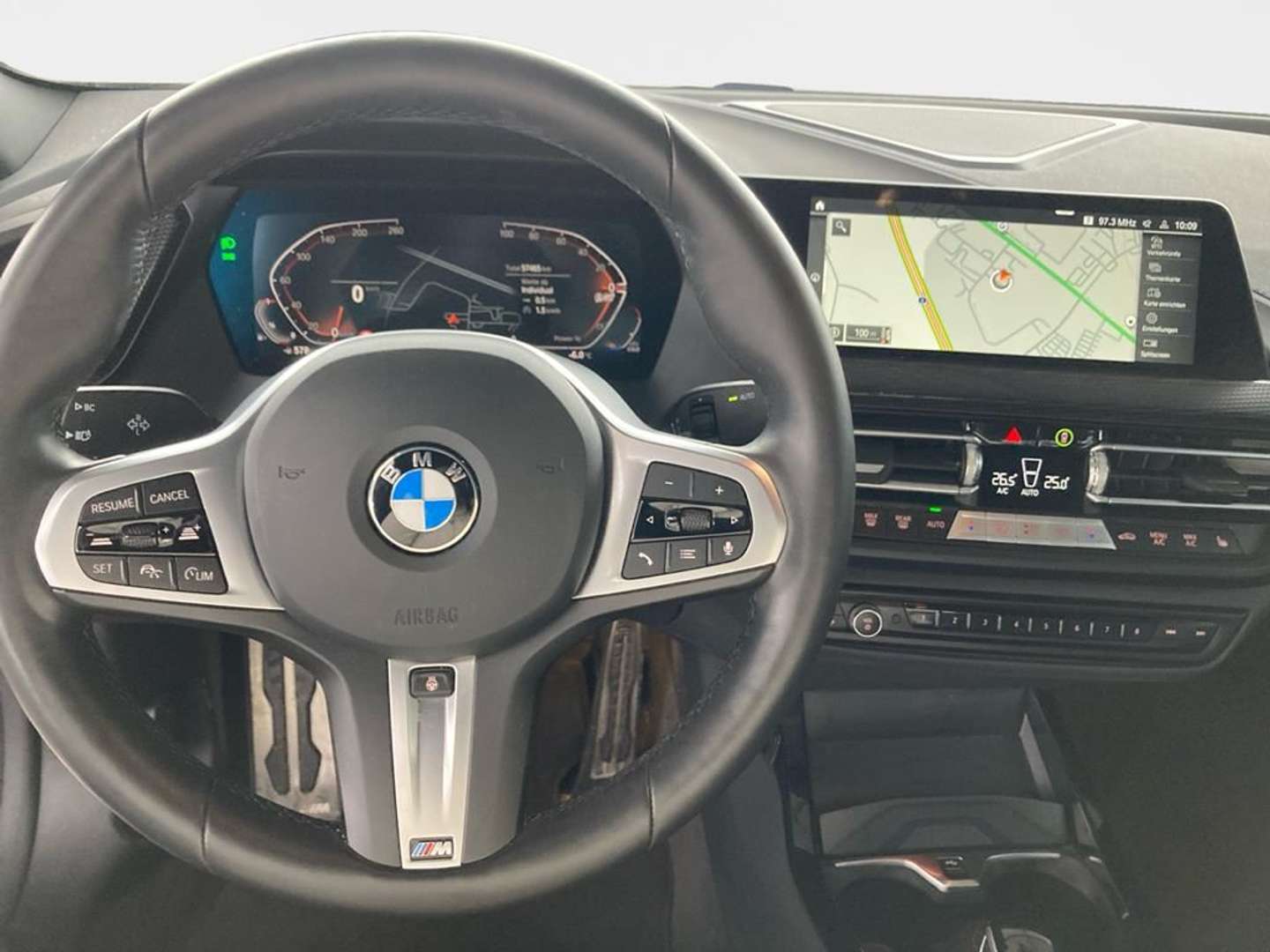 BMW Série 2 M Sport - 2024 - Joinsteer - #11