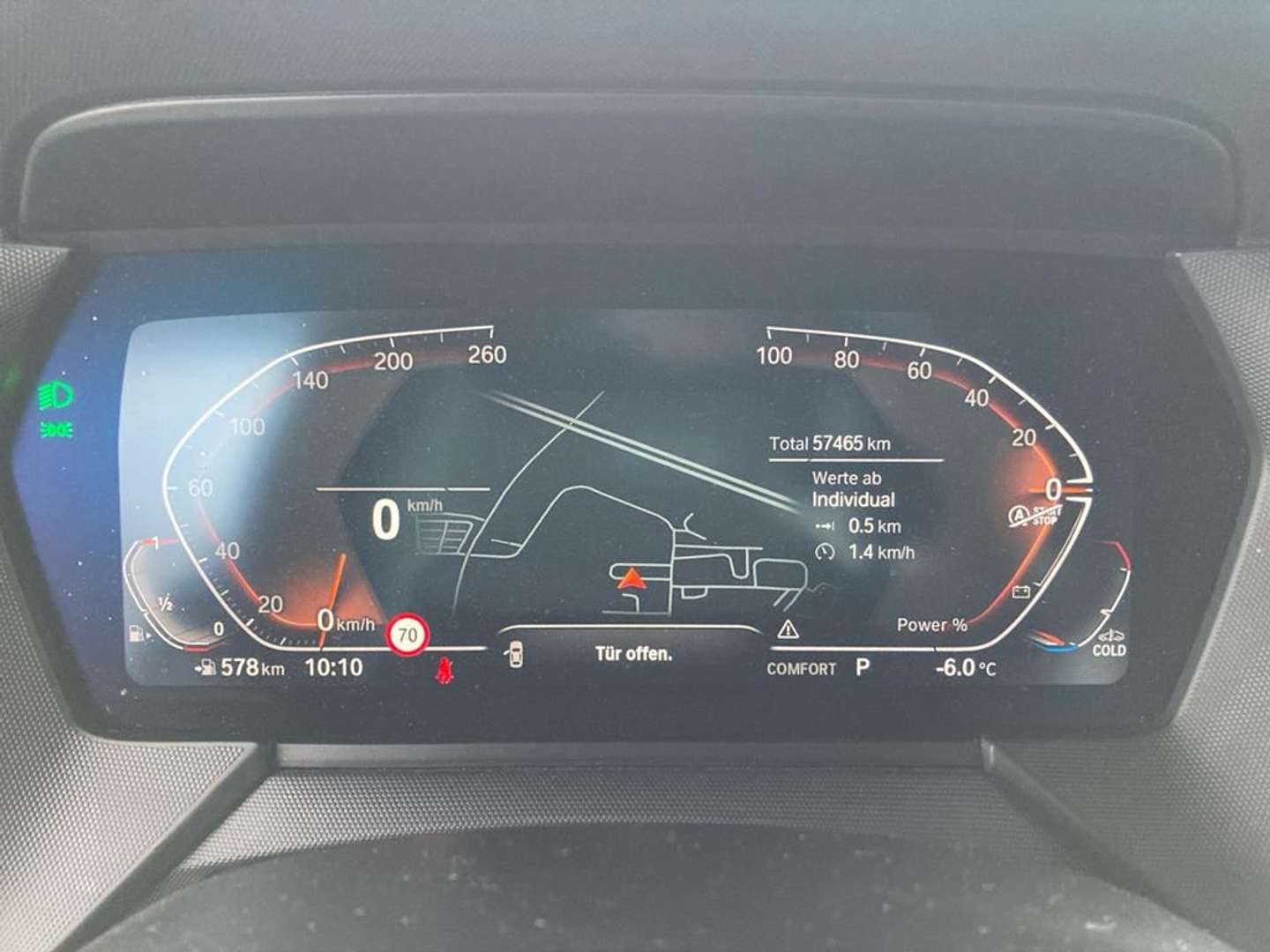 BMW Série 2 M Sport - 2024 - Joinsteer - #12