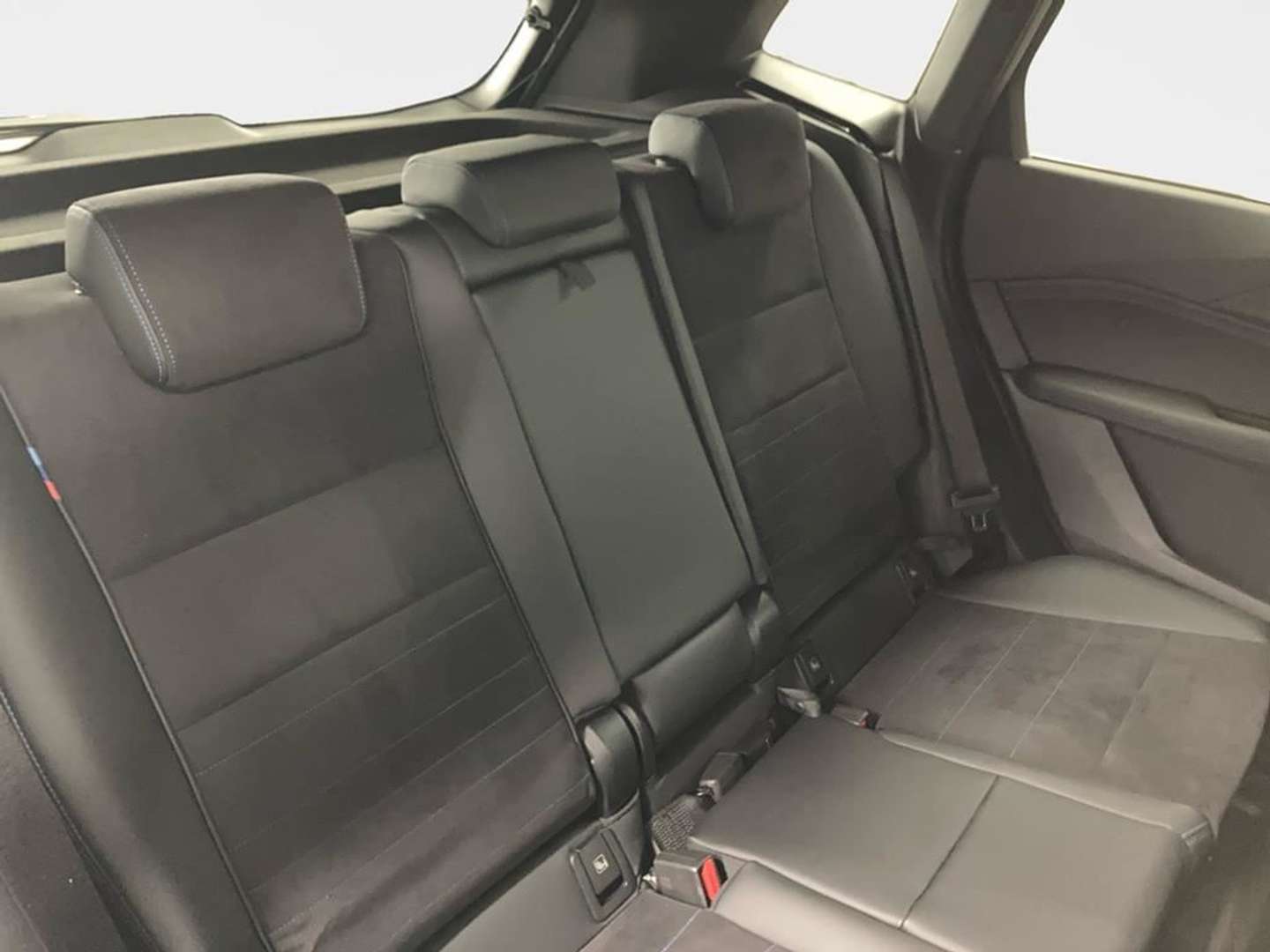 BMW Série 2 M Sport - 2024 - Joinsteer - #15