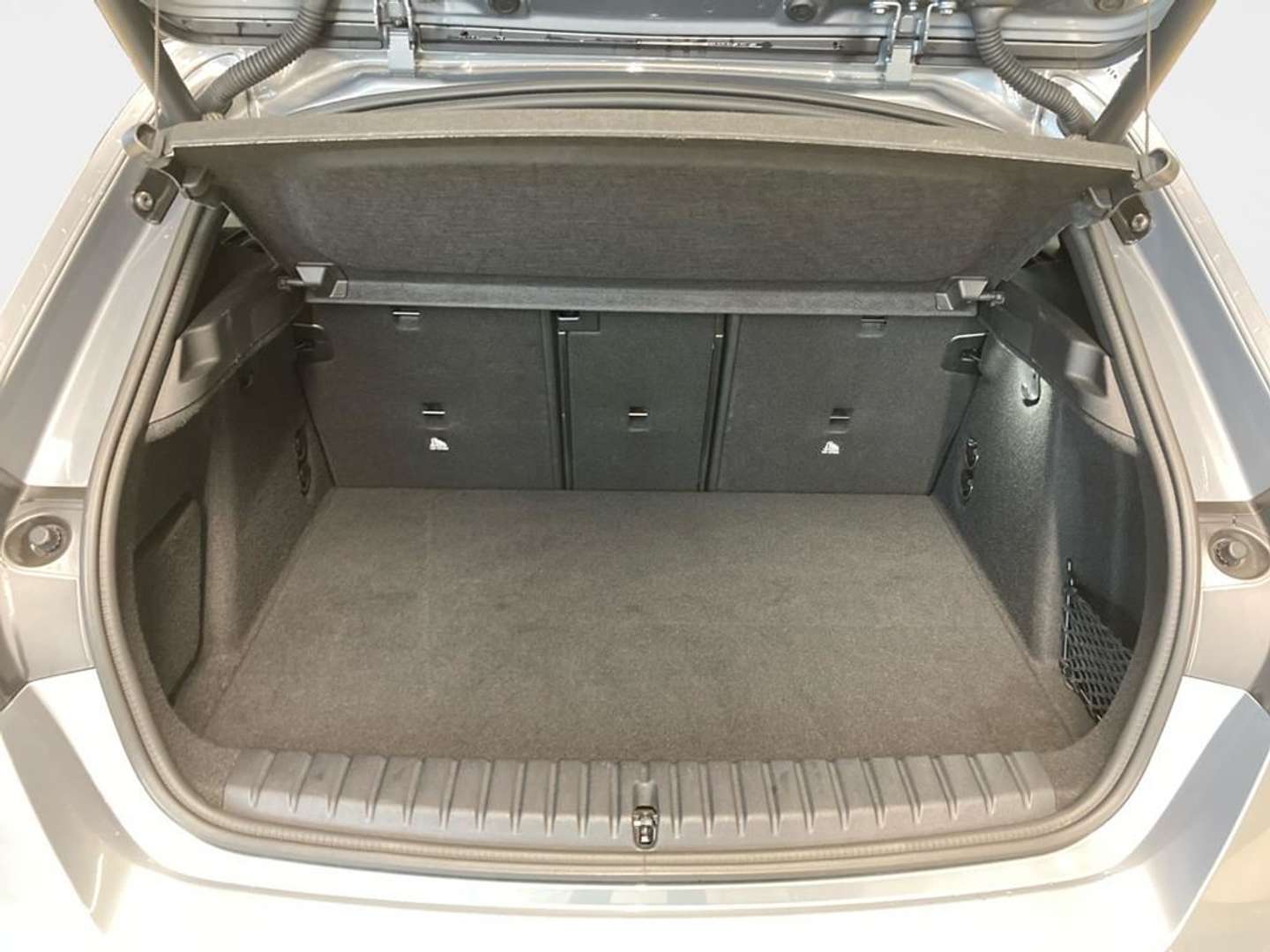 BMW Serie 1 M Sport - 2024 - Joinsteer - #17