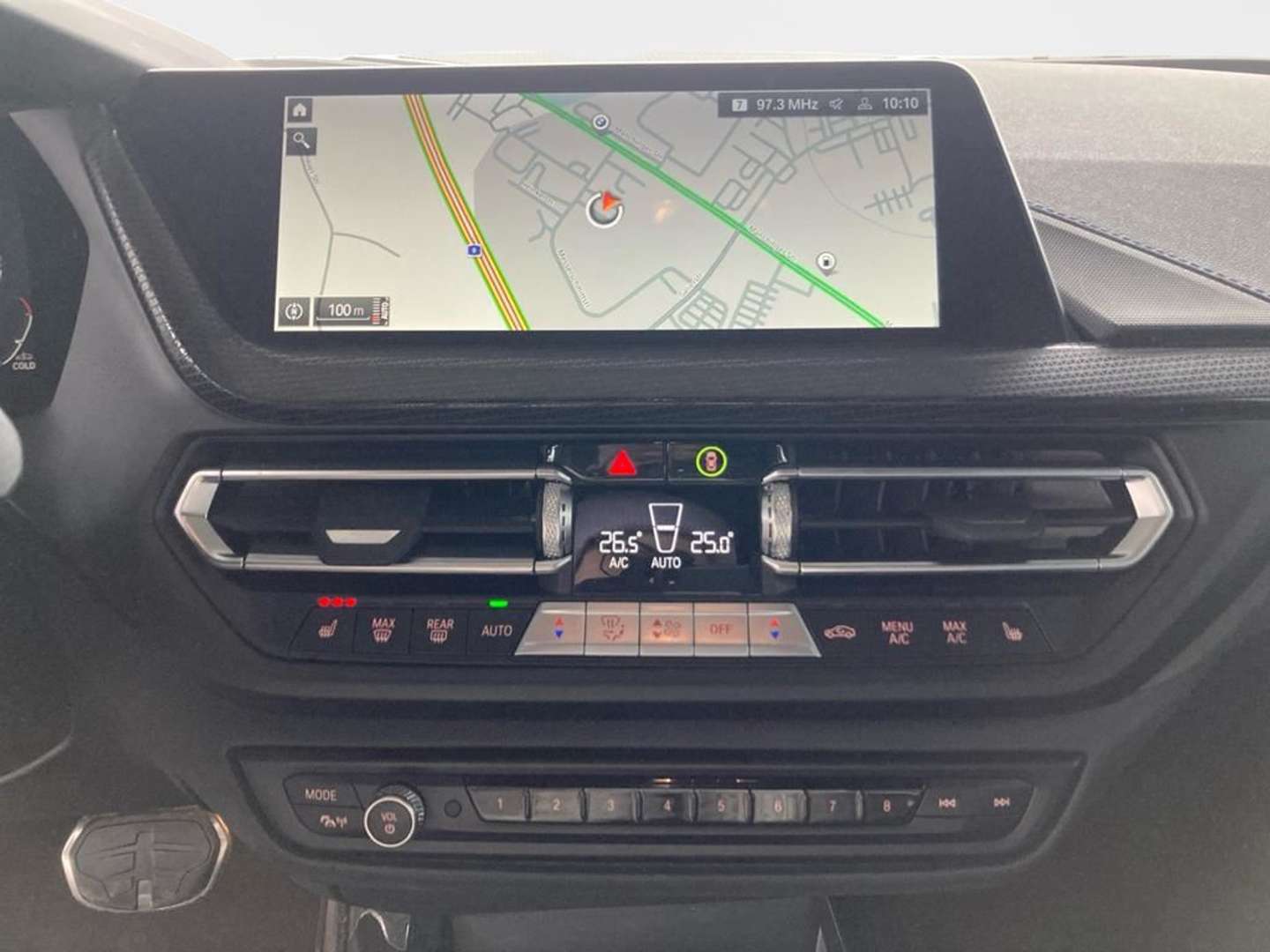 BMW Série 2 M Sport - 2024 - Joinsteer - #16