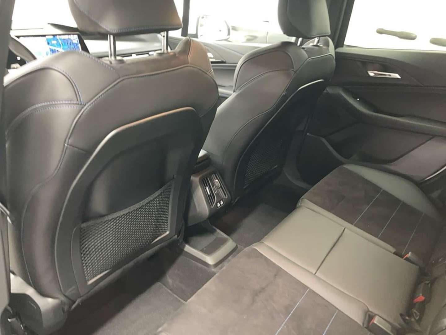 BMW Série 2 M Sport - 2024 - Joinsteer - #19