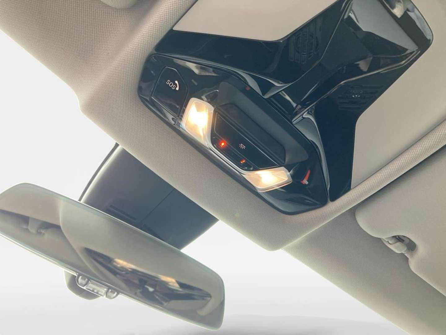 BMW Série 2 Advantage - 2024 - Joinsteer - #16