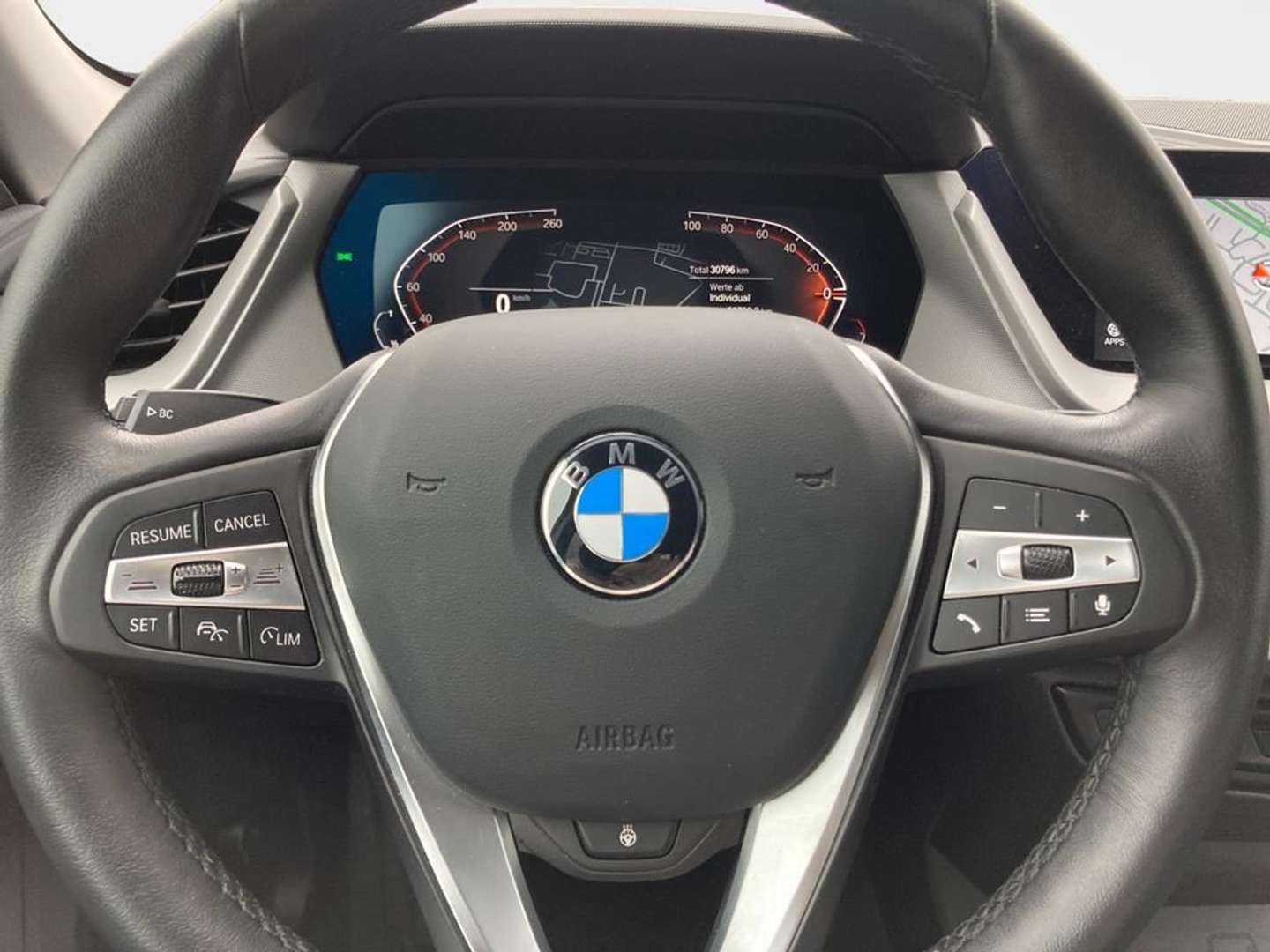 BMW Série 2 Advantage - 2024 - Joinsteer - #17