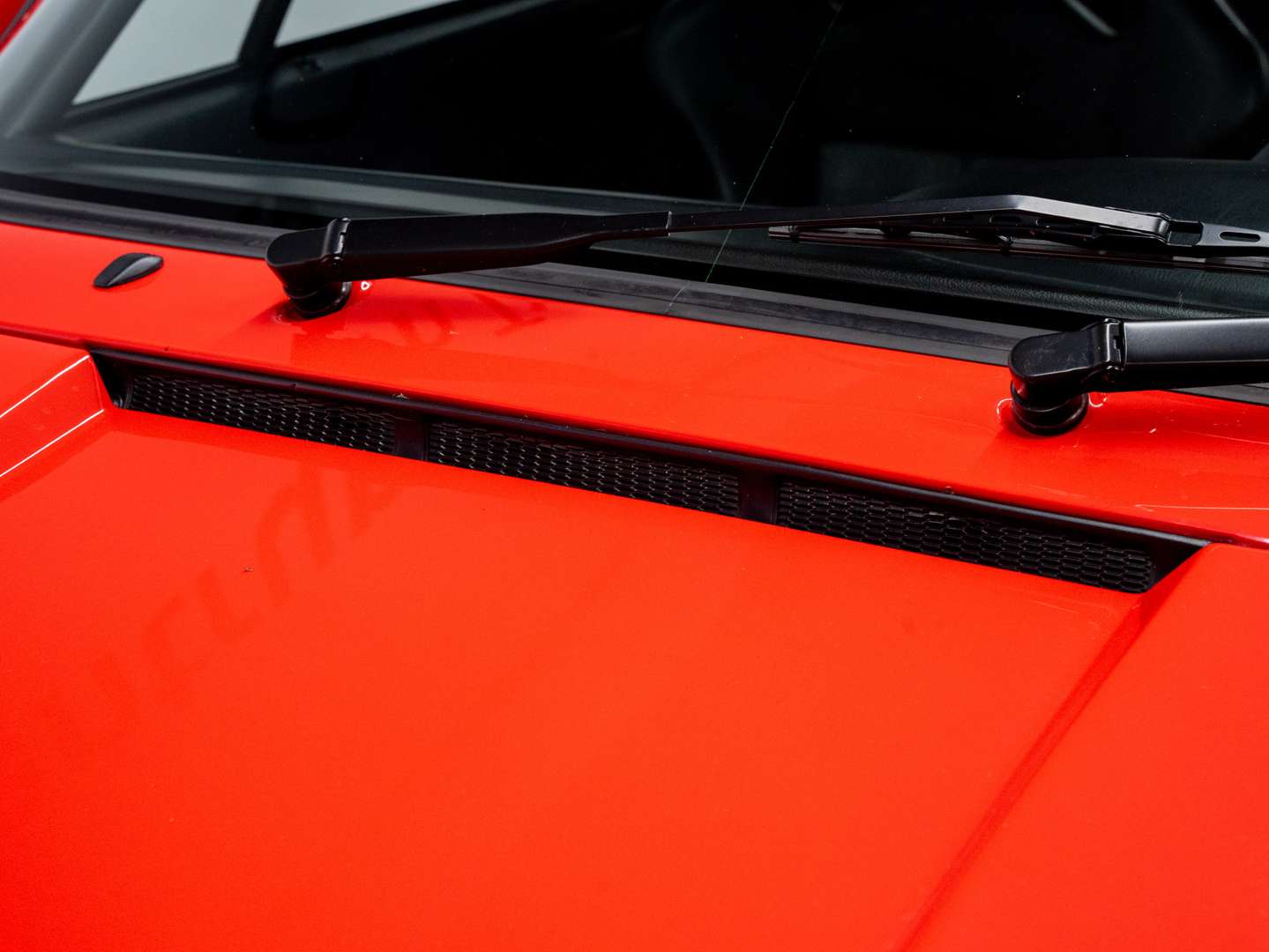 Porsche 964 Carrera RS - 1992 - Joinsteer - #12