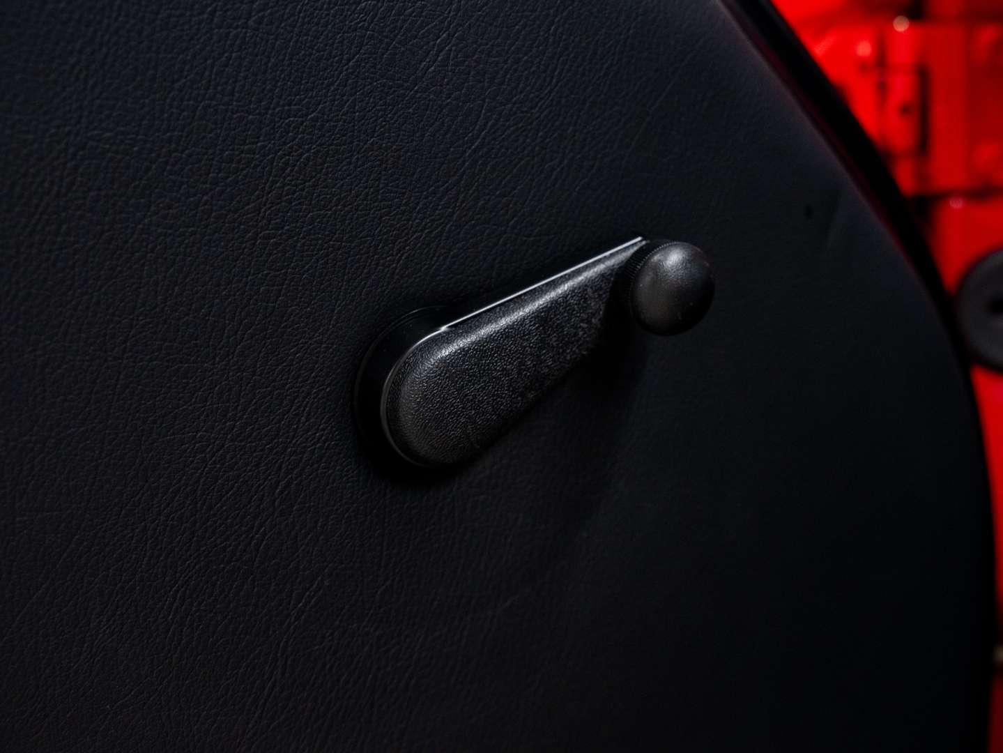 Porsche 964 Carrera RS - 1992 - Joinsteer - #26