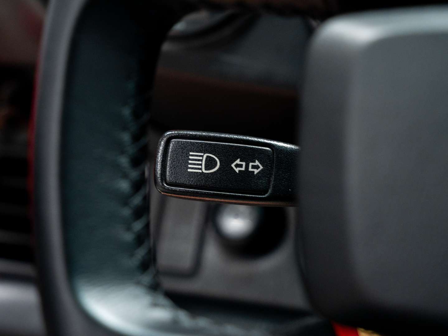 Porsche 964 Carrera RS - 1992 - Joinsteer - #30