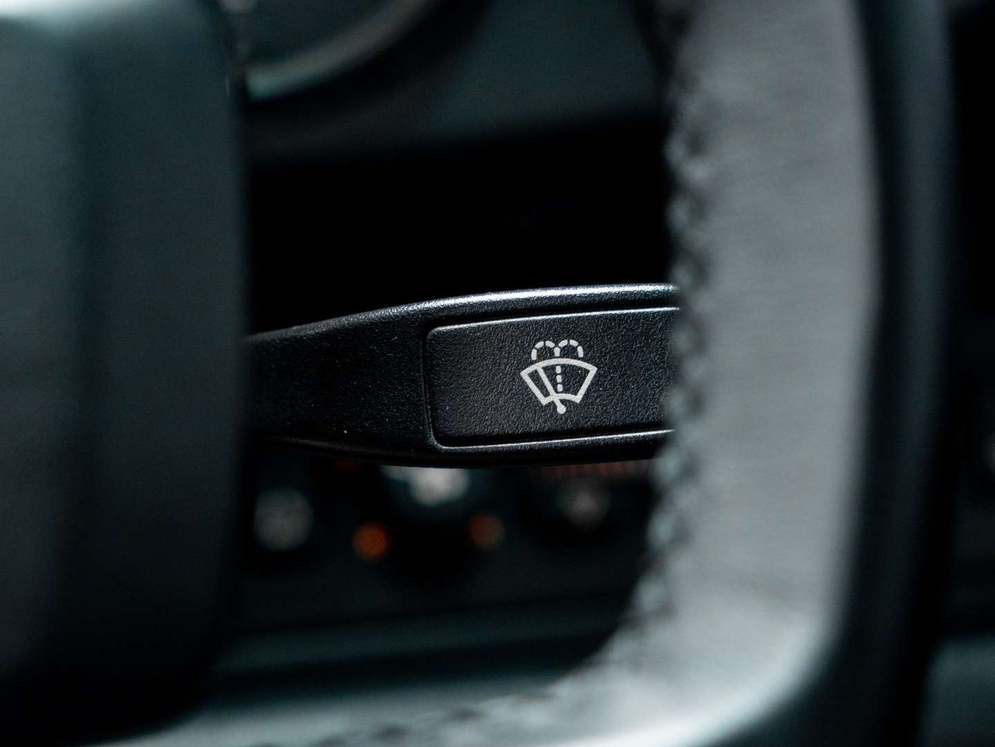 Porsche 964 Carrera RS - 1992 - Joinsteer - #31