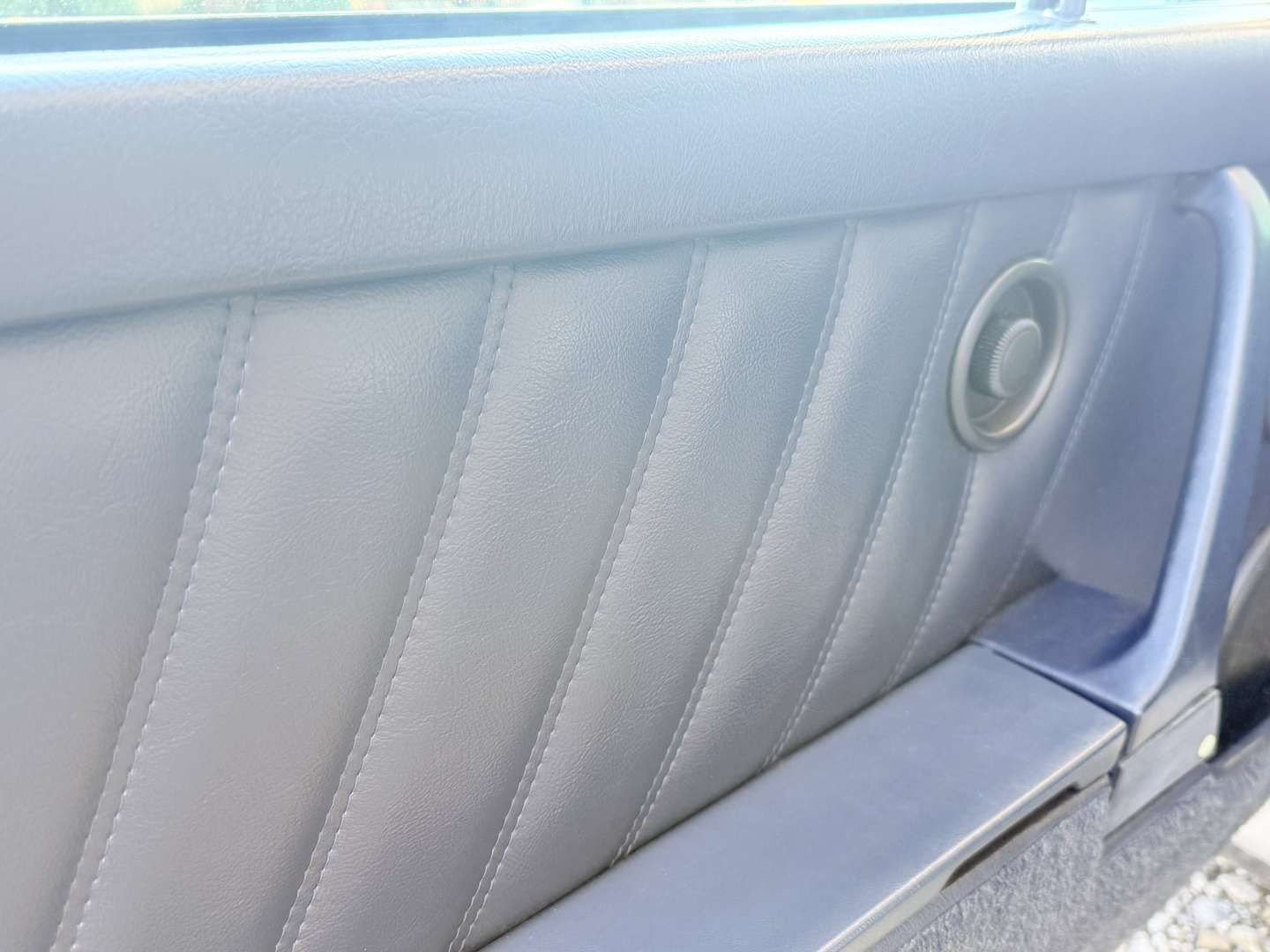 Porsche 964 3.6 Carrera 4 - 1990 - Joinsteer - #11