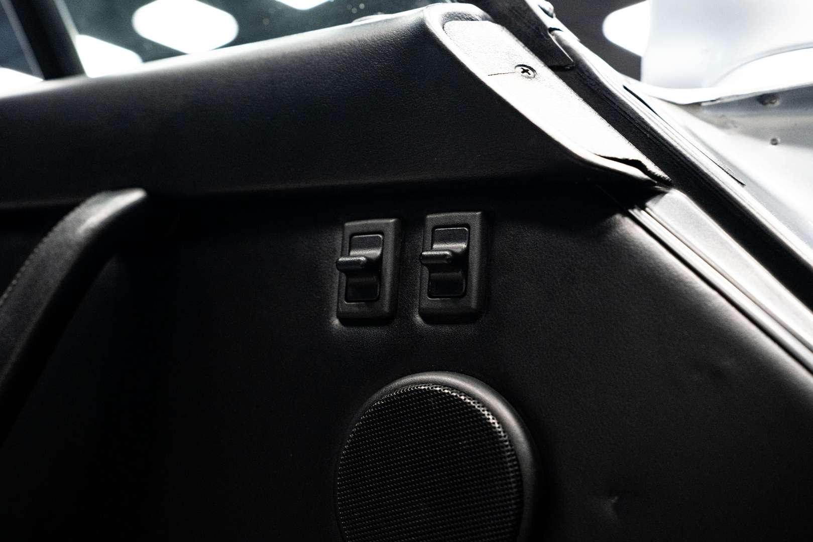 Porsche 964 3.3 Turbo Coupe - 1992 - Joinsteer - #12