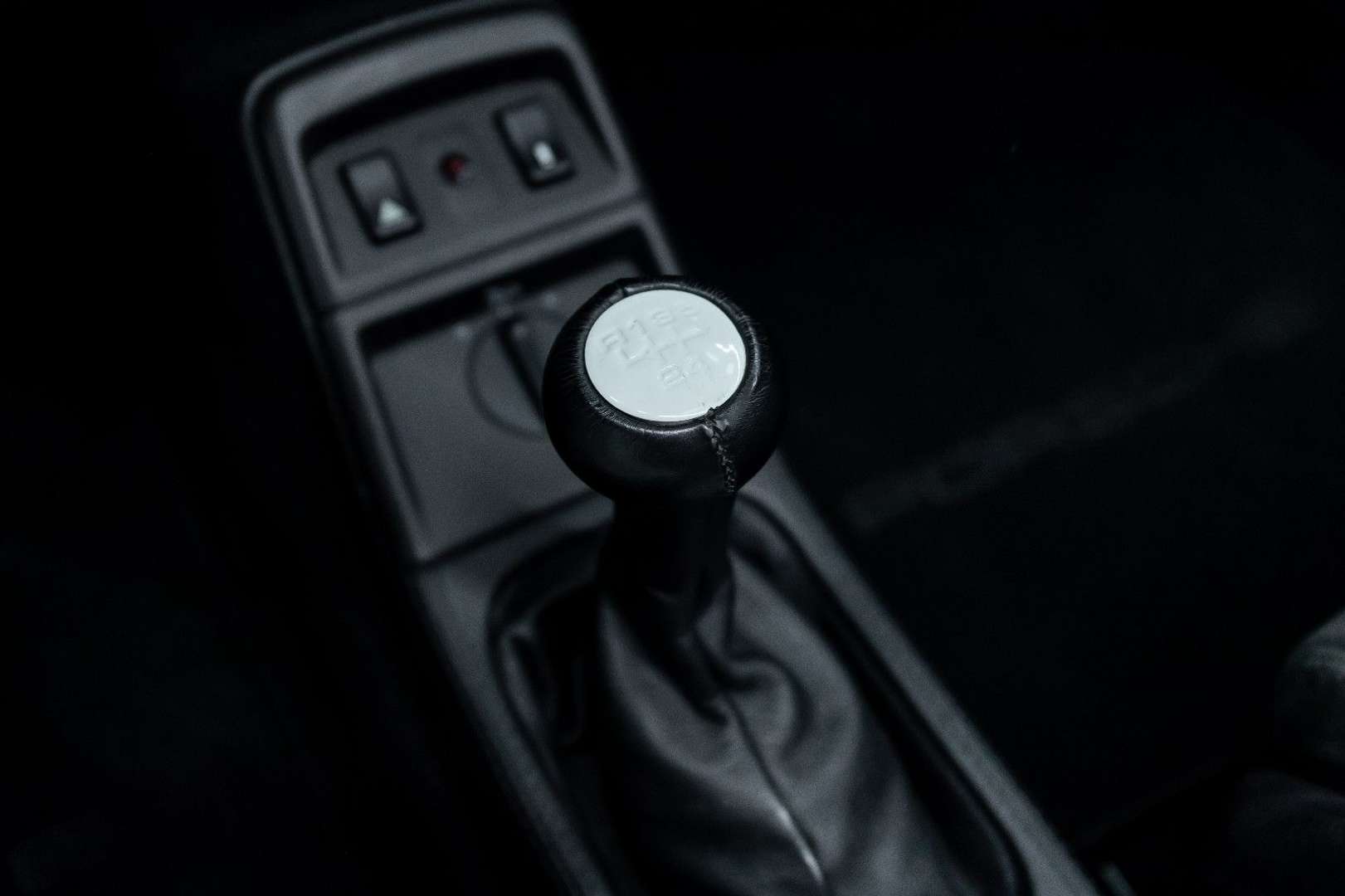 Porsche 964 - 1994 - Joinsteer - #18