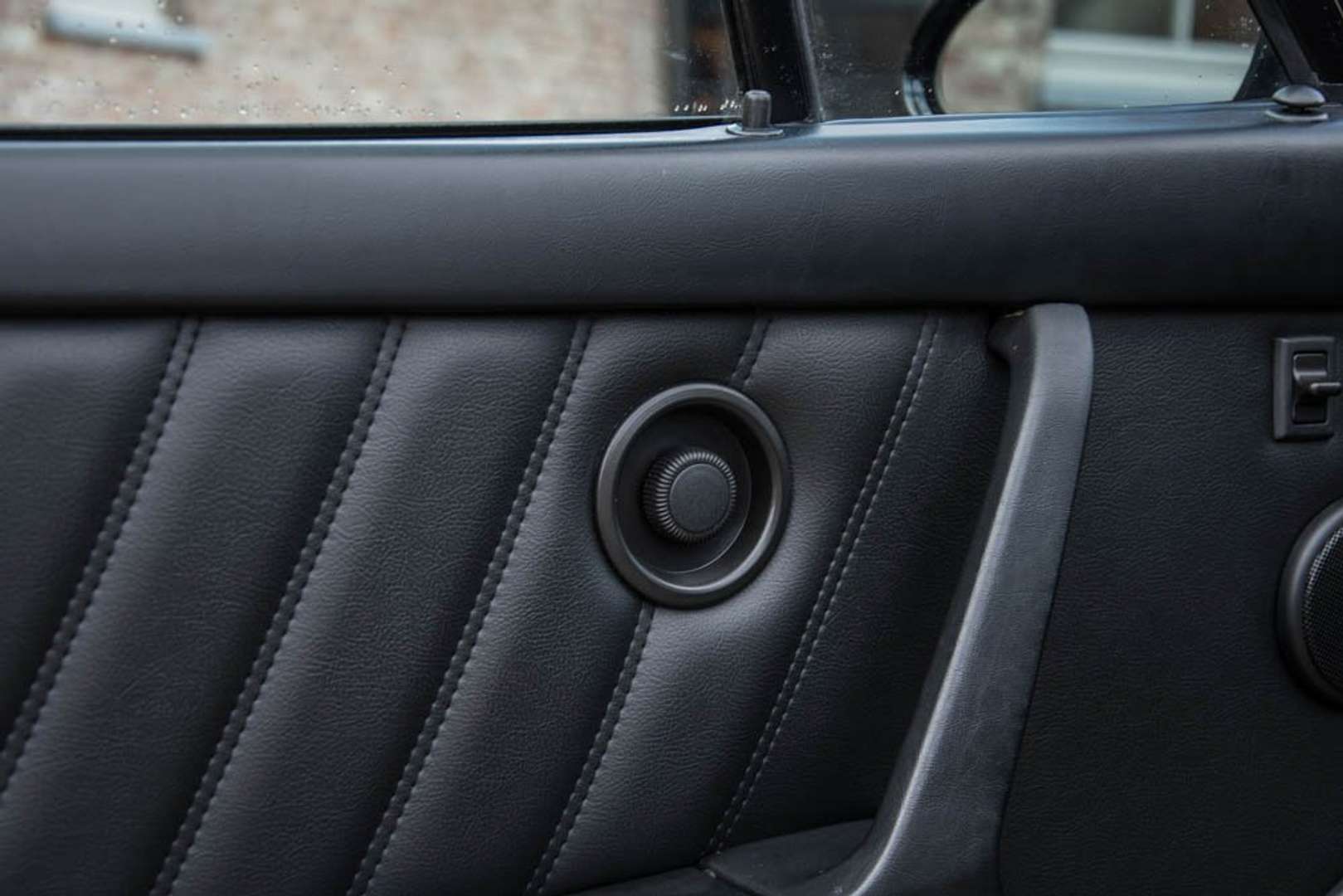 Porsche 964 C4 - 1989 - Joinsteer - #19