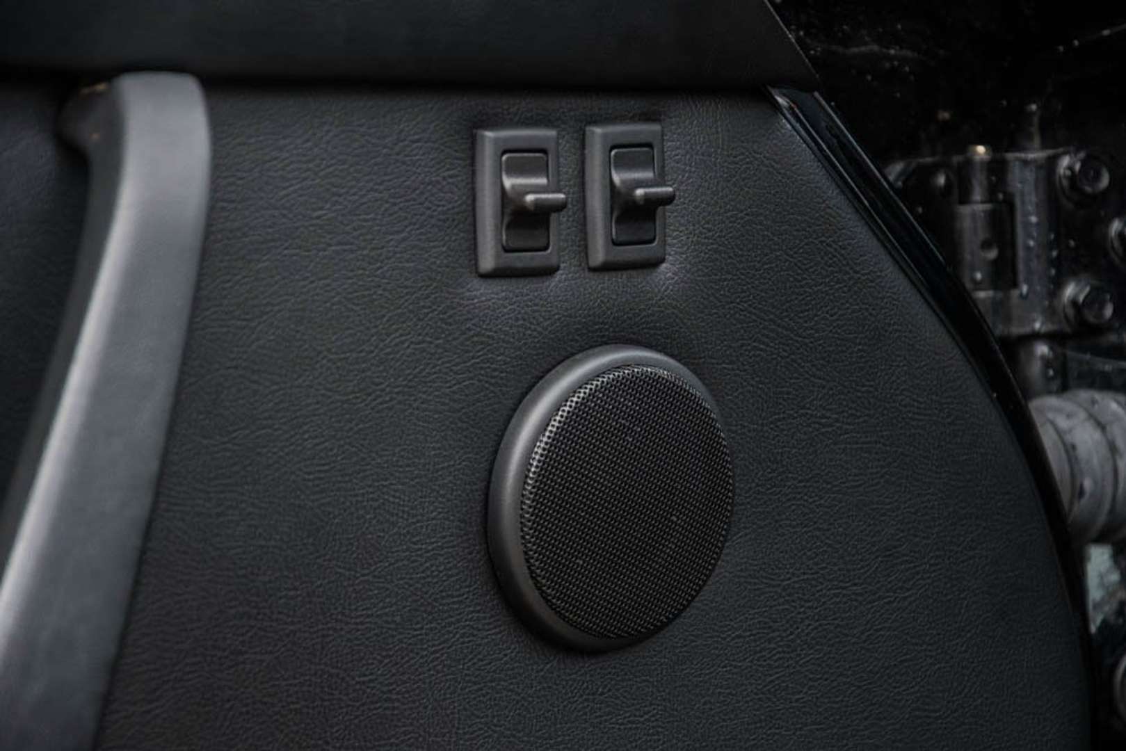 Porsche 964 C4 - 1989 - Joinsteer - #20