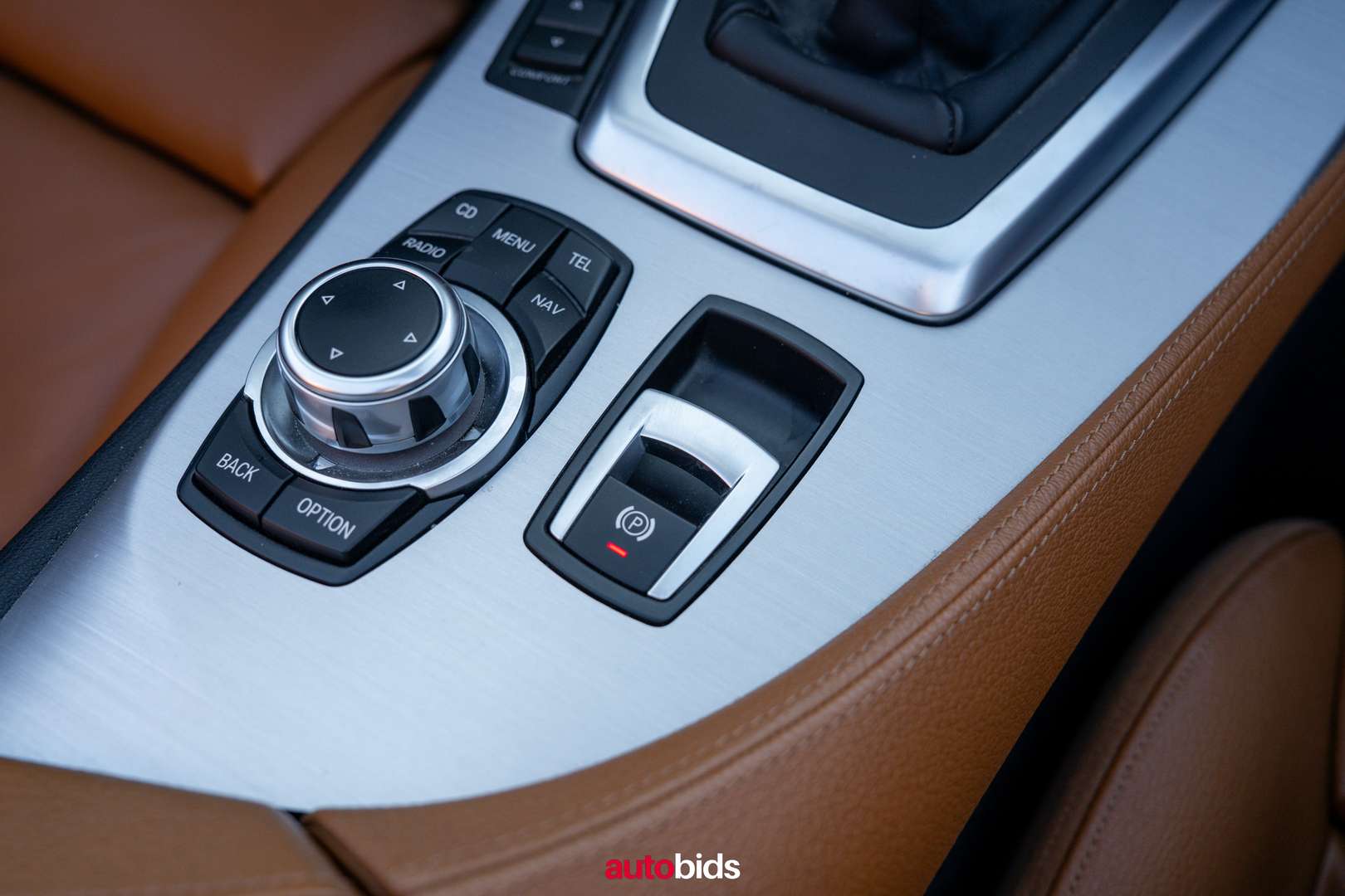 BMW Z4 SDrive35is - 2012 - Joinsteer - #17