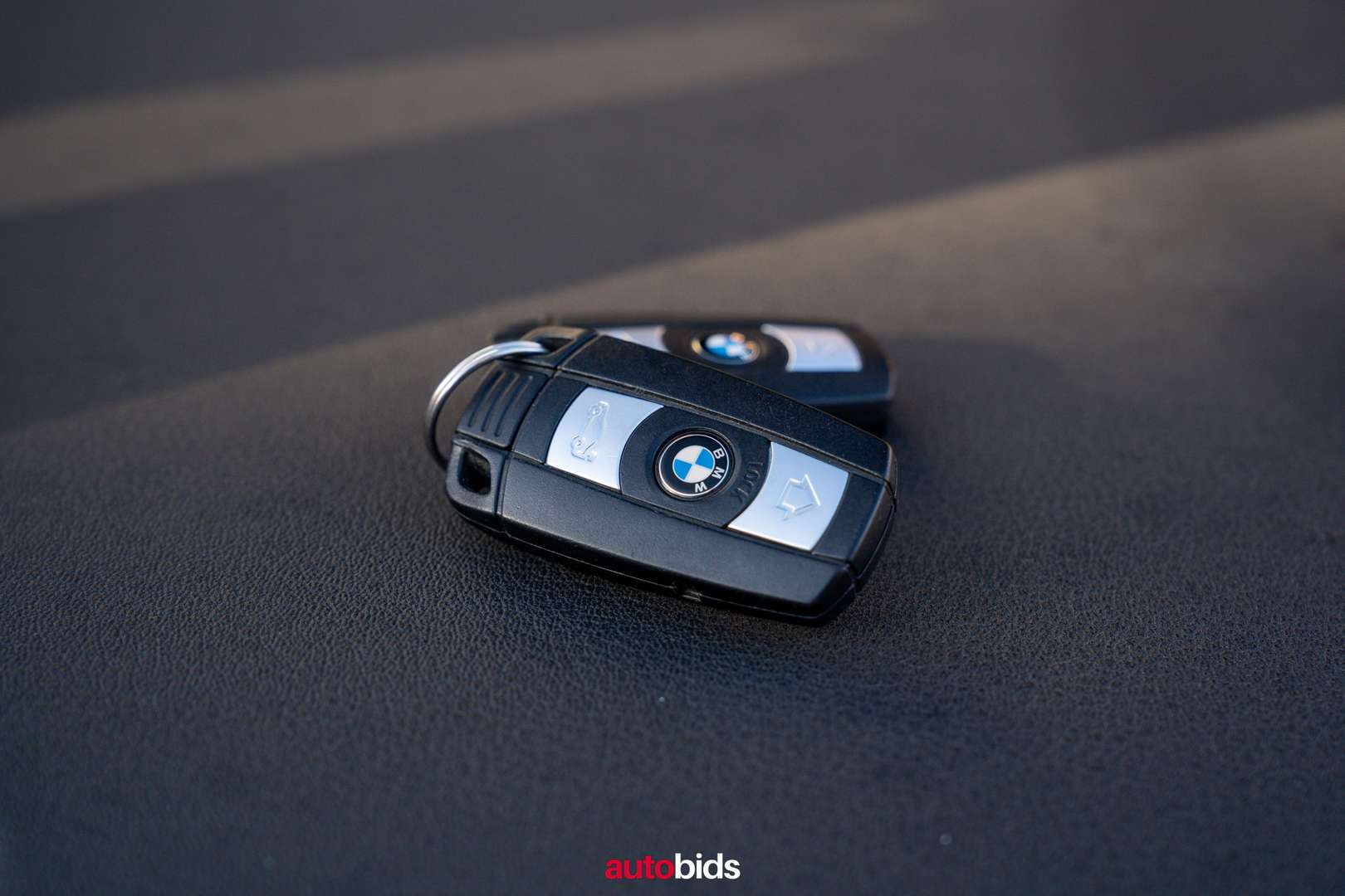 BMW Z4 SDrive35is - 2012 - Joinsteer - #18