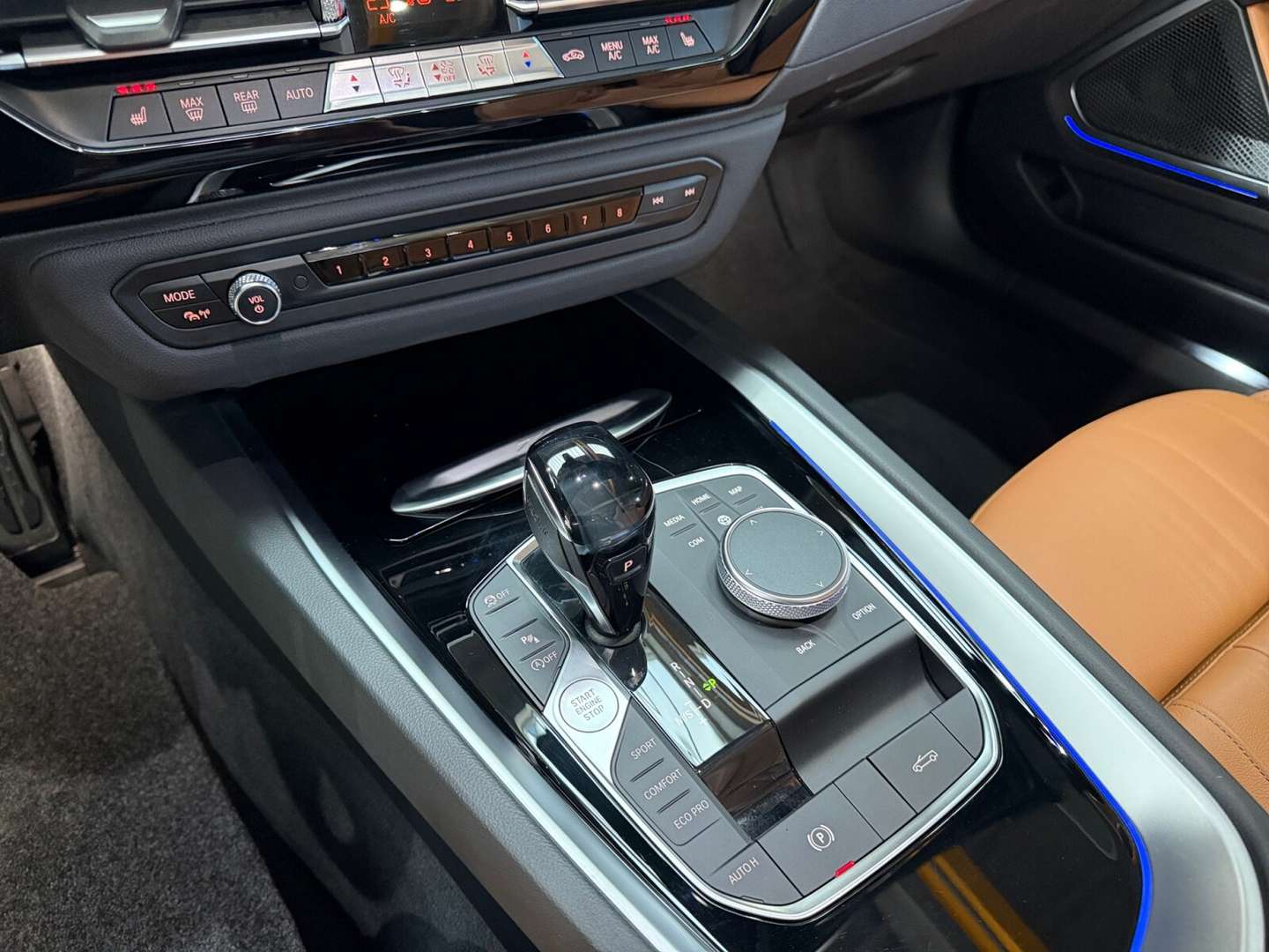 BMW Z4 M Sport SDrive30i - 2019 - Joinsteer - #17