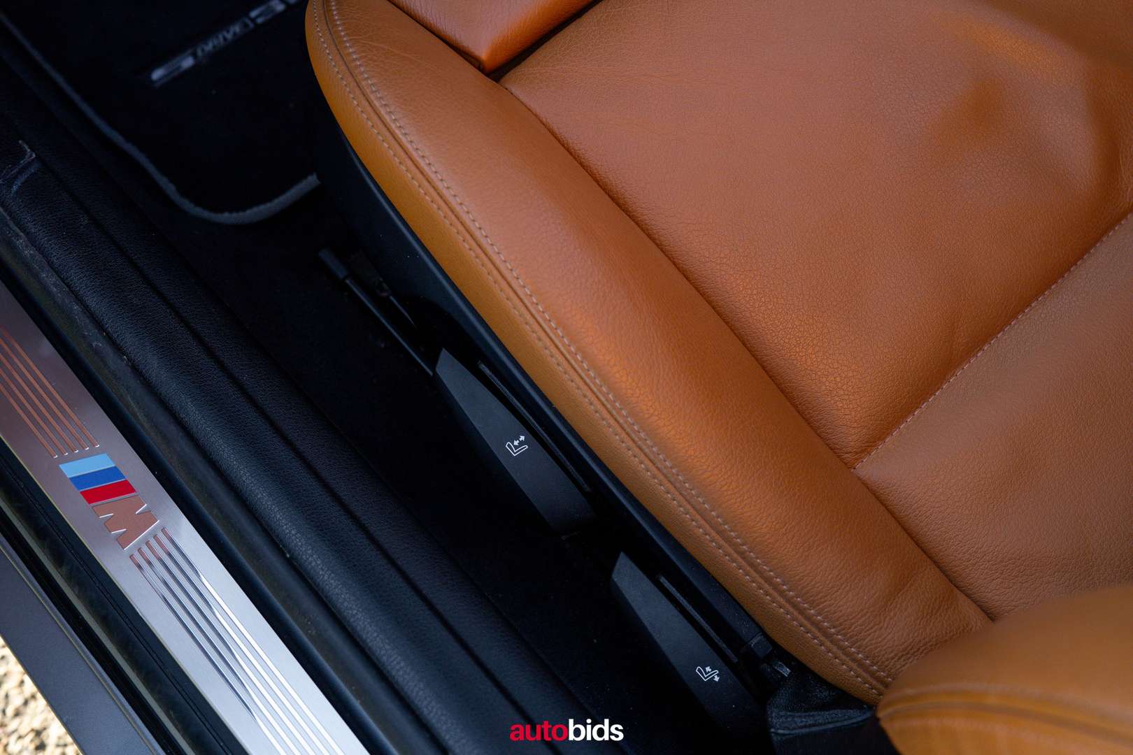 BMW Z4 SDrive35is - 2012 - Joinsteer - #13