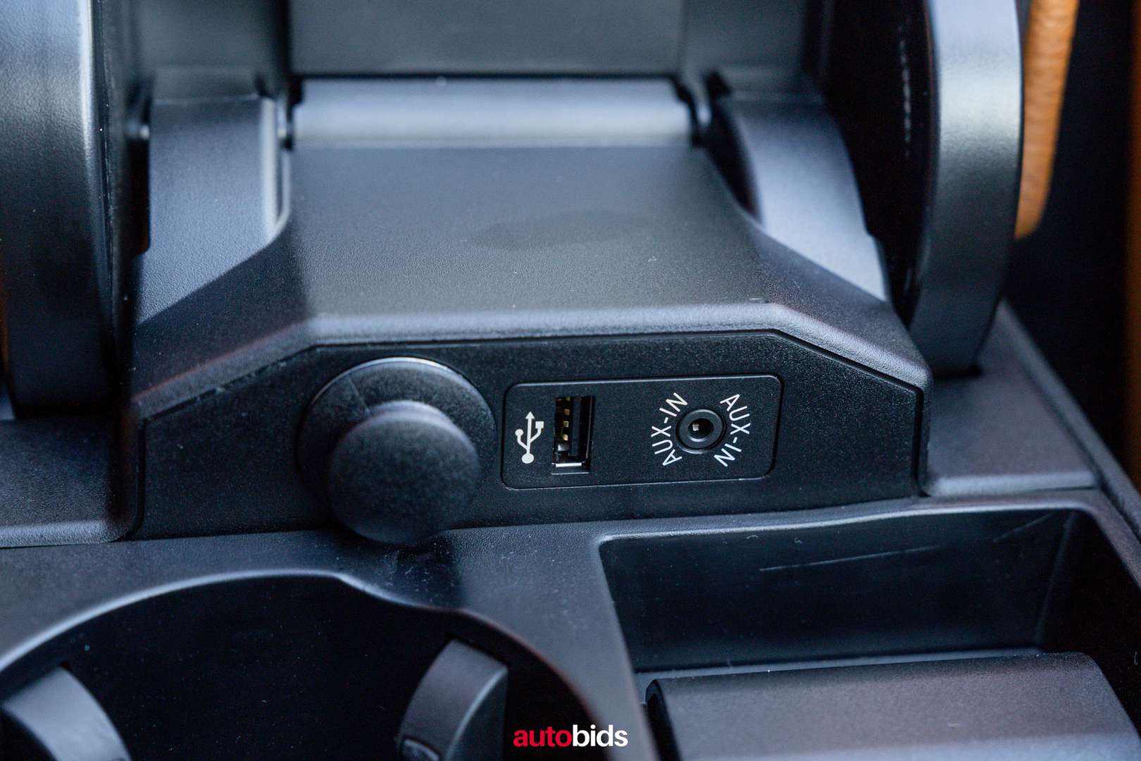 BMW Z4 SDrive35is - 2012 - Joinsteer - #19