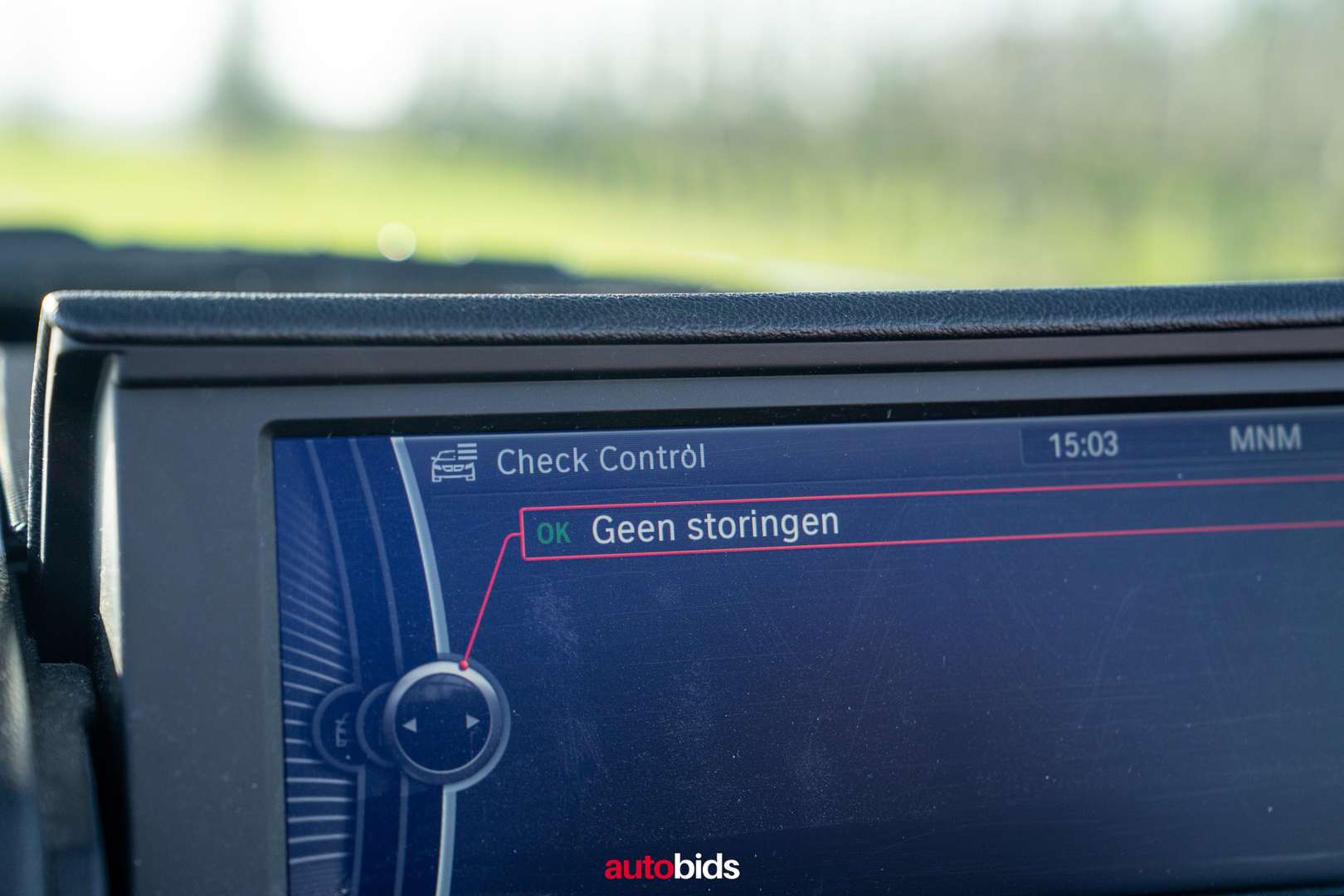 BMW Z4 SDrive35is - 2012 - Joinsteer - #23