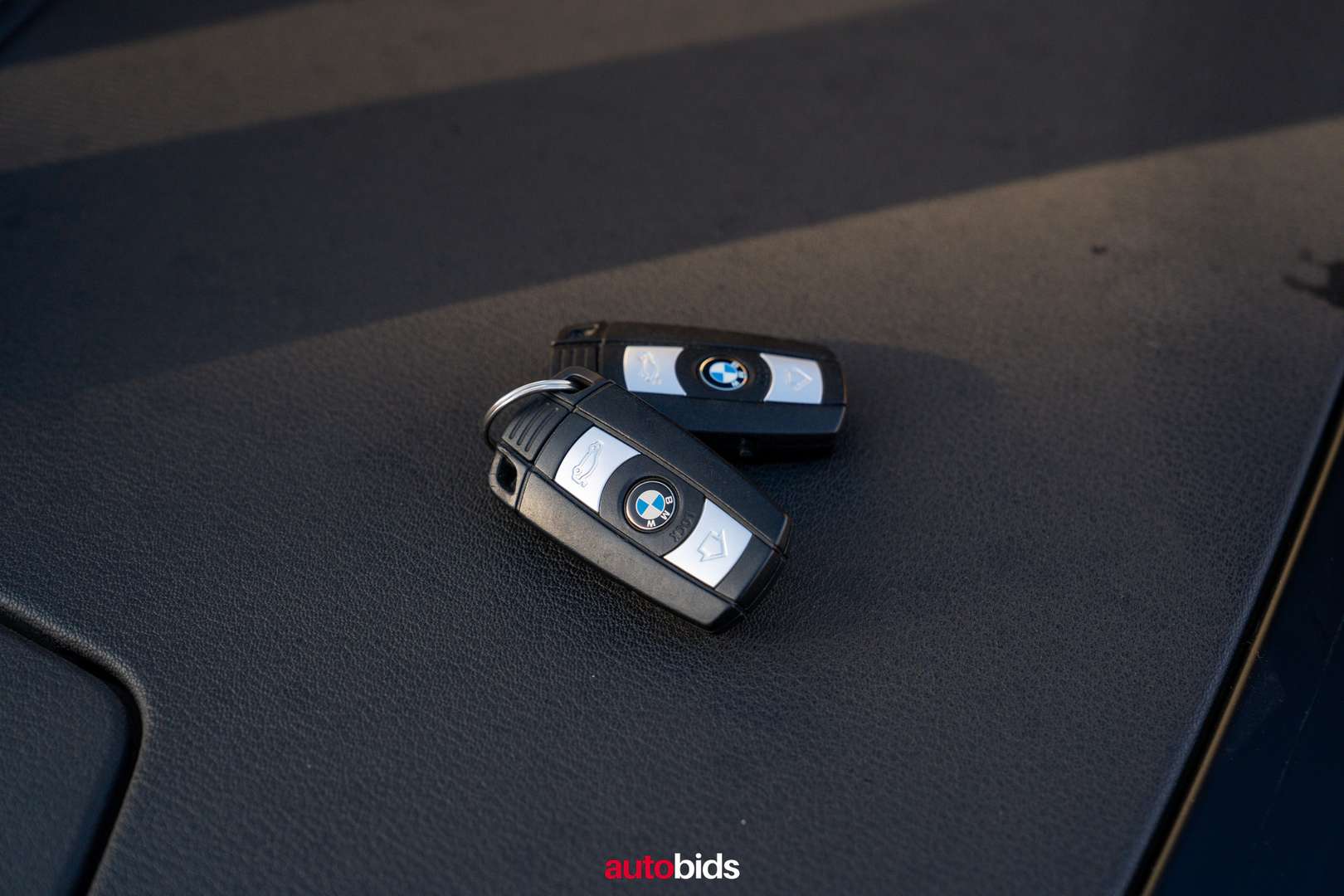 BMW Z4 SDrive35is - 2012 - Joinsteer - #27