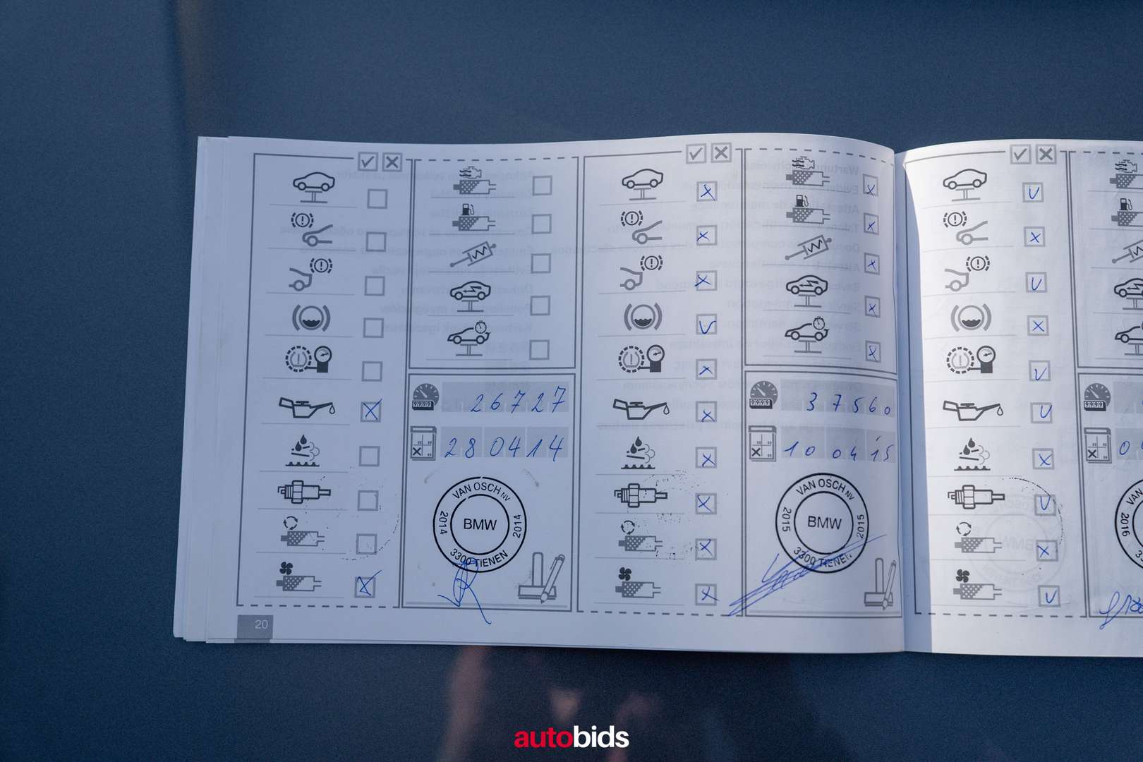 BMW Z4 SDrive35is - 2012 - Joinsteer - #29