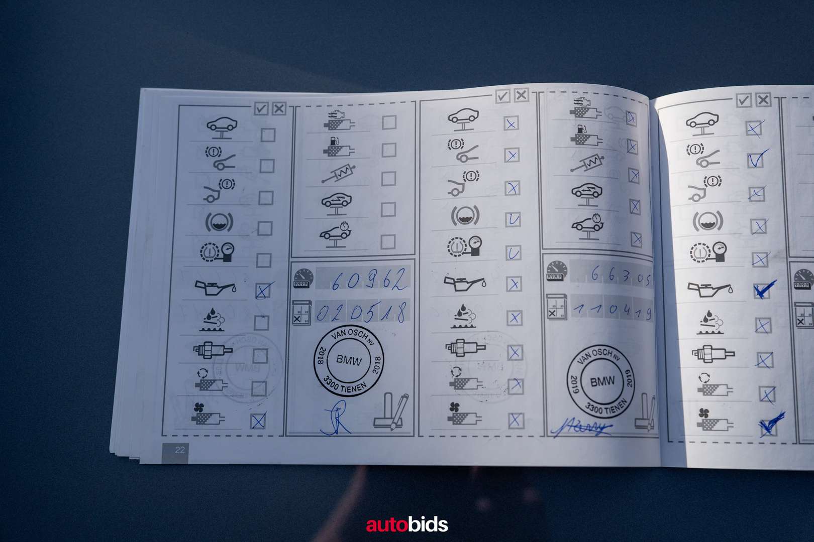 BMW Z4 SDrive35is - 2012 - Joinsteer - #31