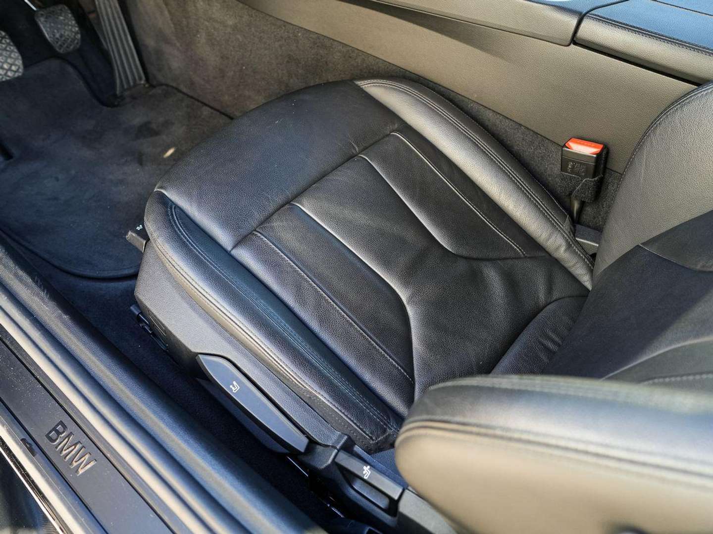 BMW Z4 Advantage 20i - 2020 - Joinsteer - #7