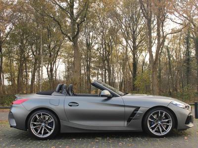 BMW Z4 First Edition M40i -  - Joinsteer - #1
