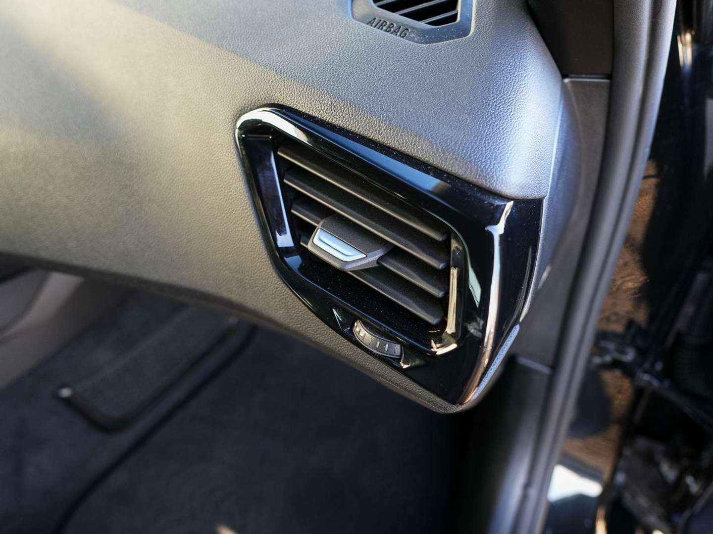 BMW Z4 Advantage 20i - 2020 - Joinsteer - #9