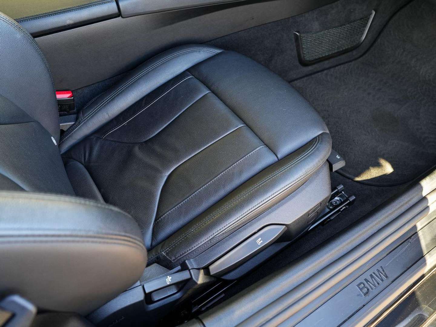 BMW Z4 Advantage 20i - 2020 - Joinsteer - #10