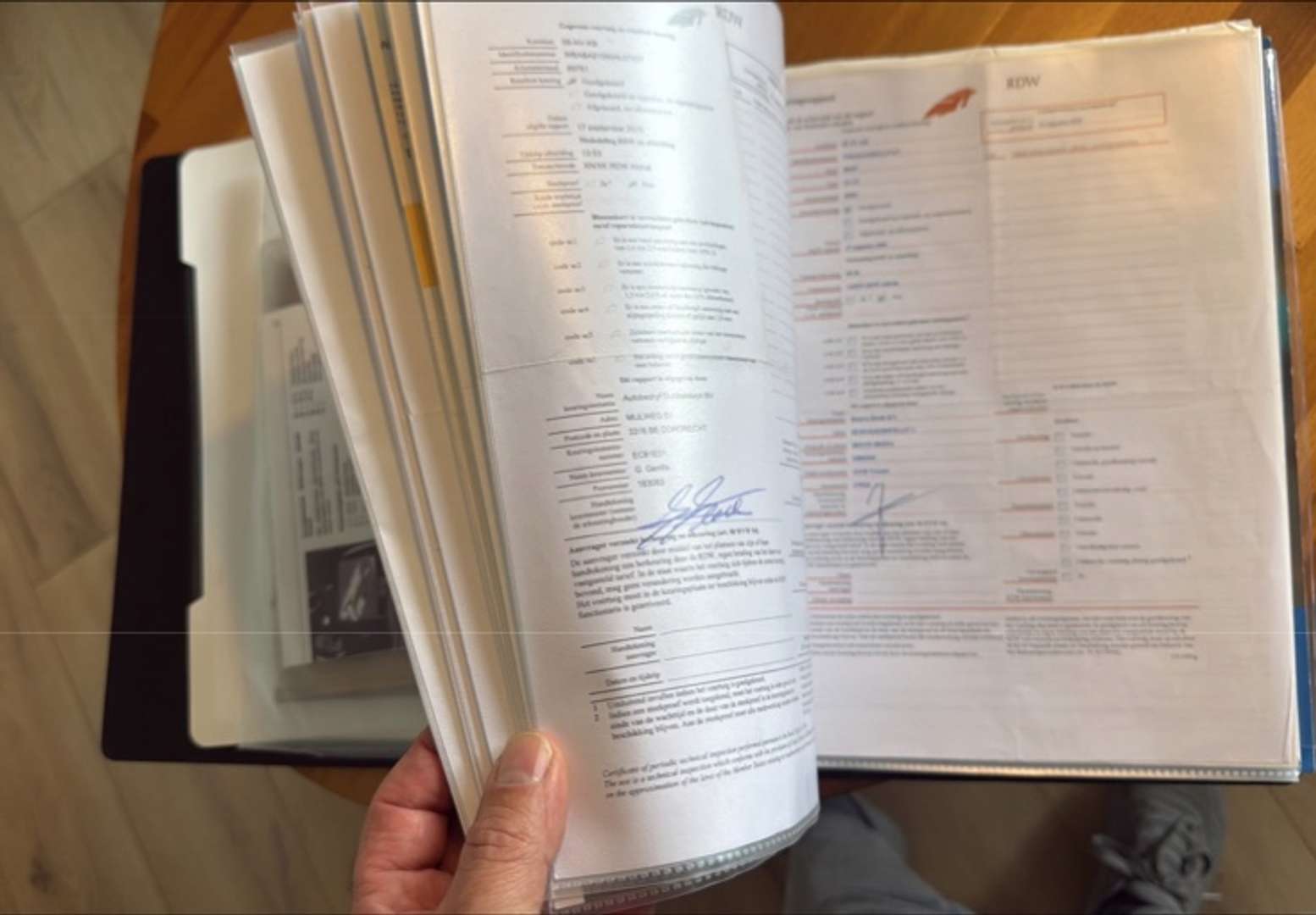 BMW Z1 - 1994 - Joinsteer - #9