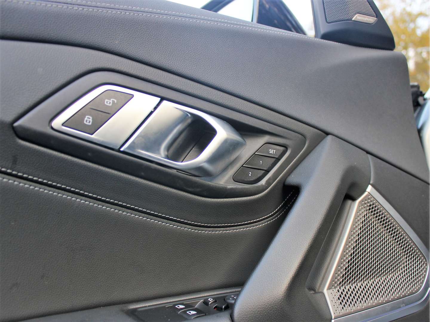 BMW Z4 First Edition M40i - 2019 - Joinsteer - #10