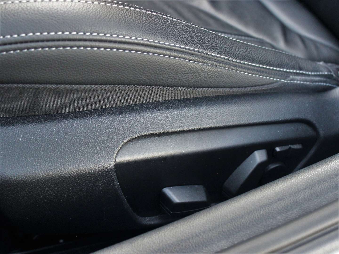 BMW Z4 First Edition M40i - 2019 - Joinsteer - #11