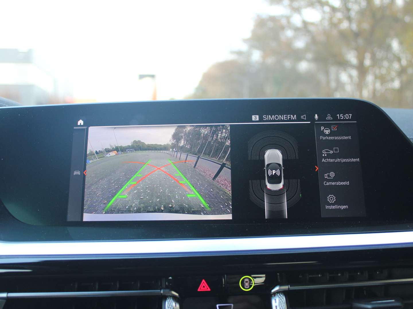 BMW Z4 First Edition M40i - 2019 - Joinsteer - #12