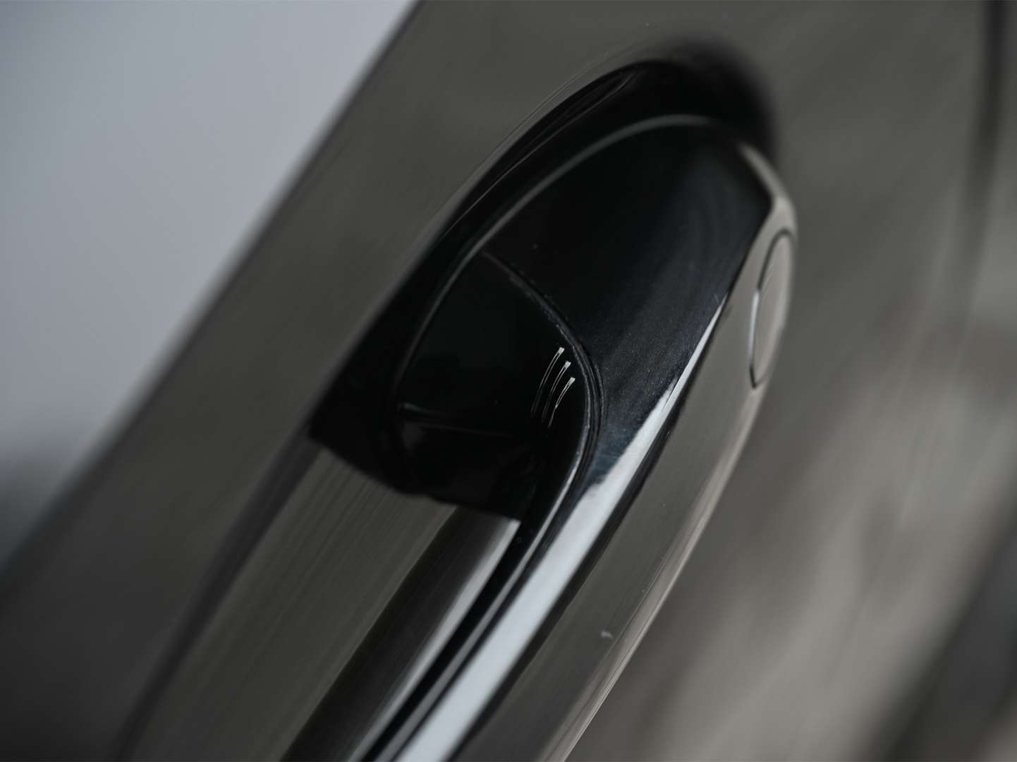 BMW Z4 M Sport SDrive30i - 2019 - Joinsteer - #12