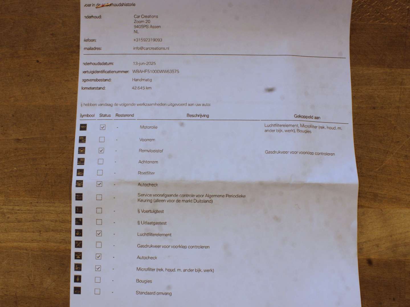 BMW Z4 First Edition M40i - 2019 - Joinsteer - #17